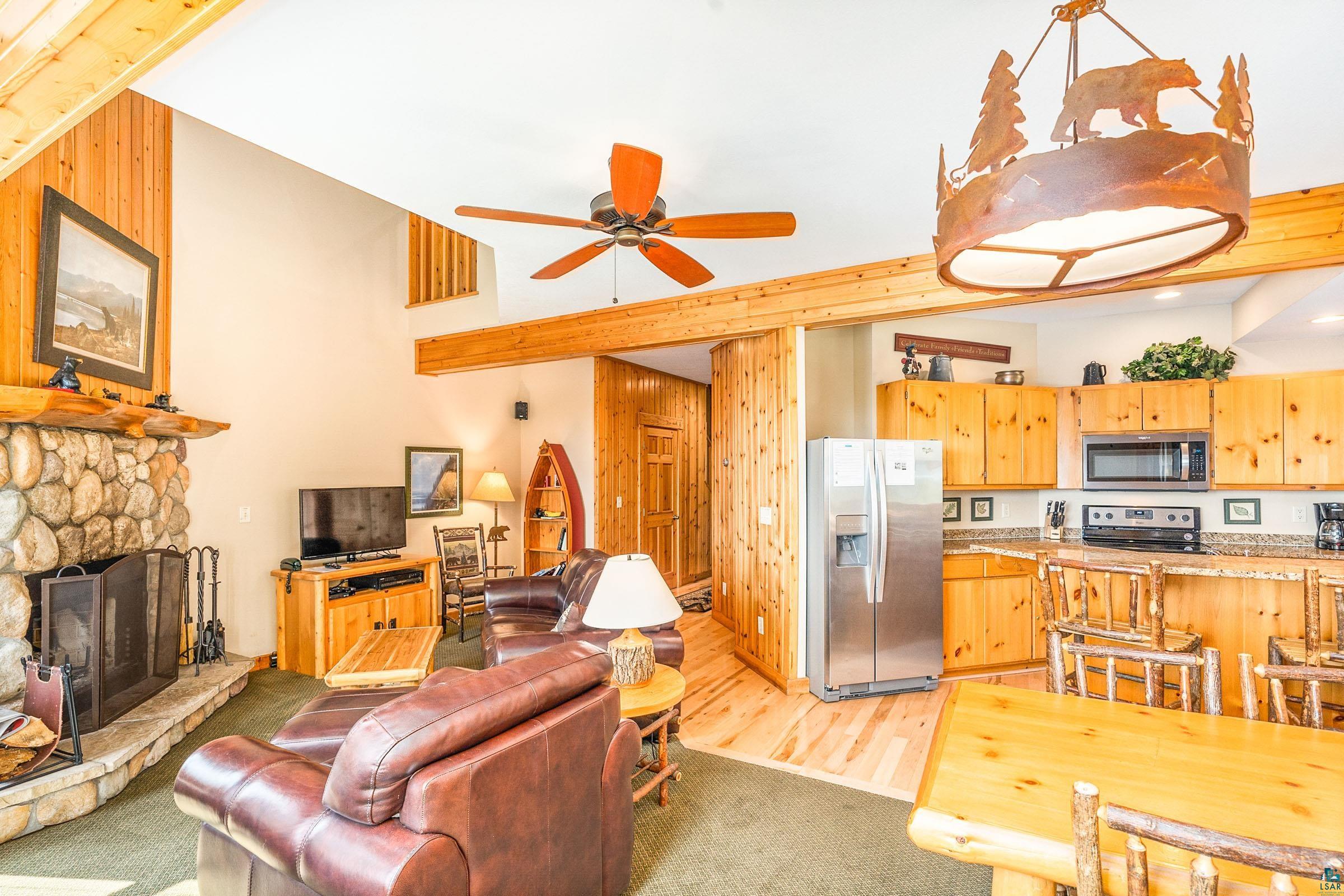 4576 Cove Side Cottage Rd, #410, Beaver Bay, MN 55601 Listing Photo  11