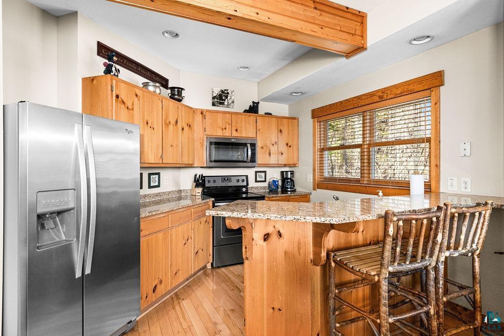 4576 Cove Side Cottage Rd, #410, Beaver Bay, MN 55601 Listing Photo  13
