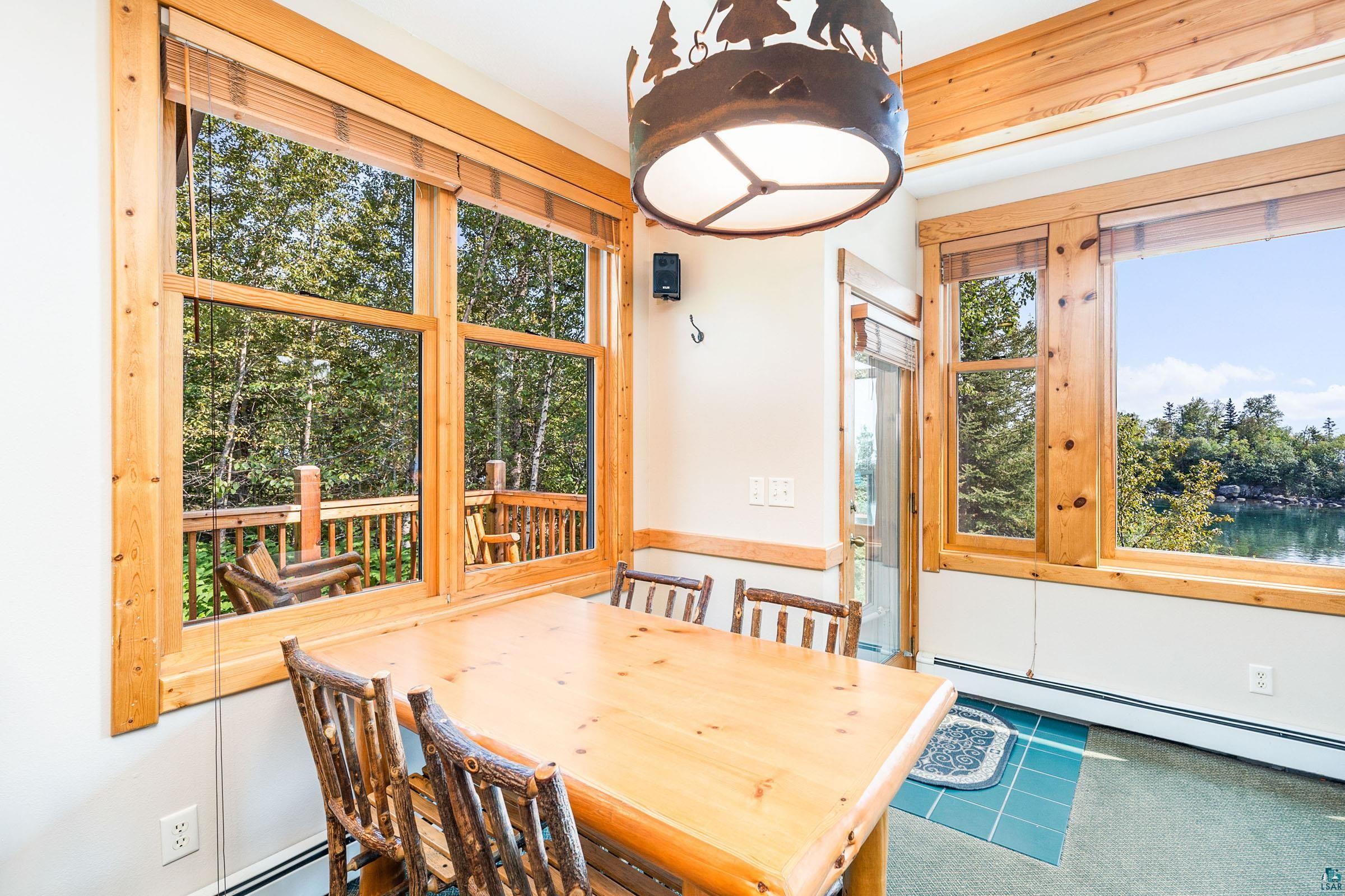 4576 Cove Side Cottage Rd, #410, Beaver Bay, MN 55601 Listing Photo  15