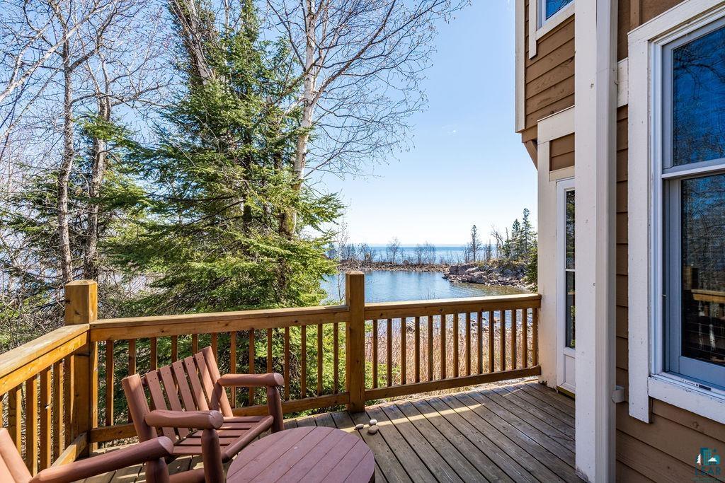 4576 Cove Side Cottage Rd, #410, Beaver Bay, MN 55601 Listing Photo  16