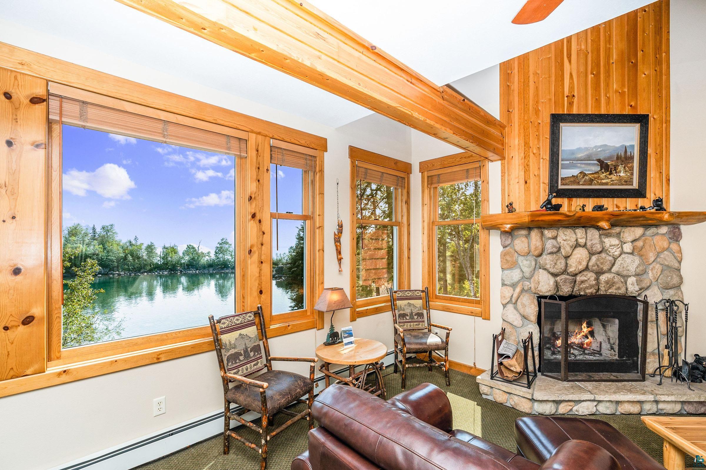 4576 Cove Side Cottage Rd, #410, Beaver Bay, MN 55601 Listing Photo  18
