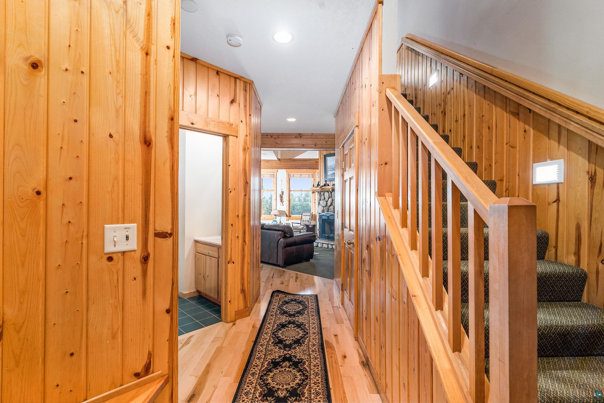 4576 Cove Side Cottage Rd, #410, Beaver Bay, MN 55601 Listing Photo  19
