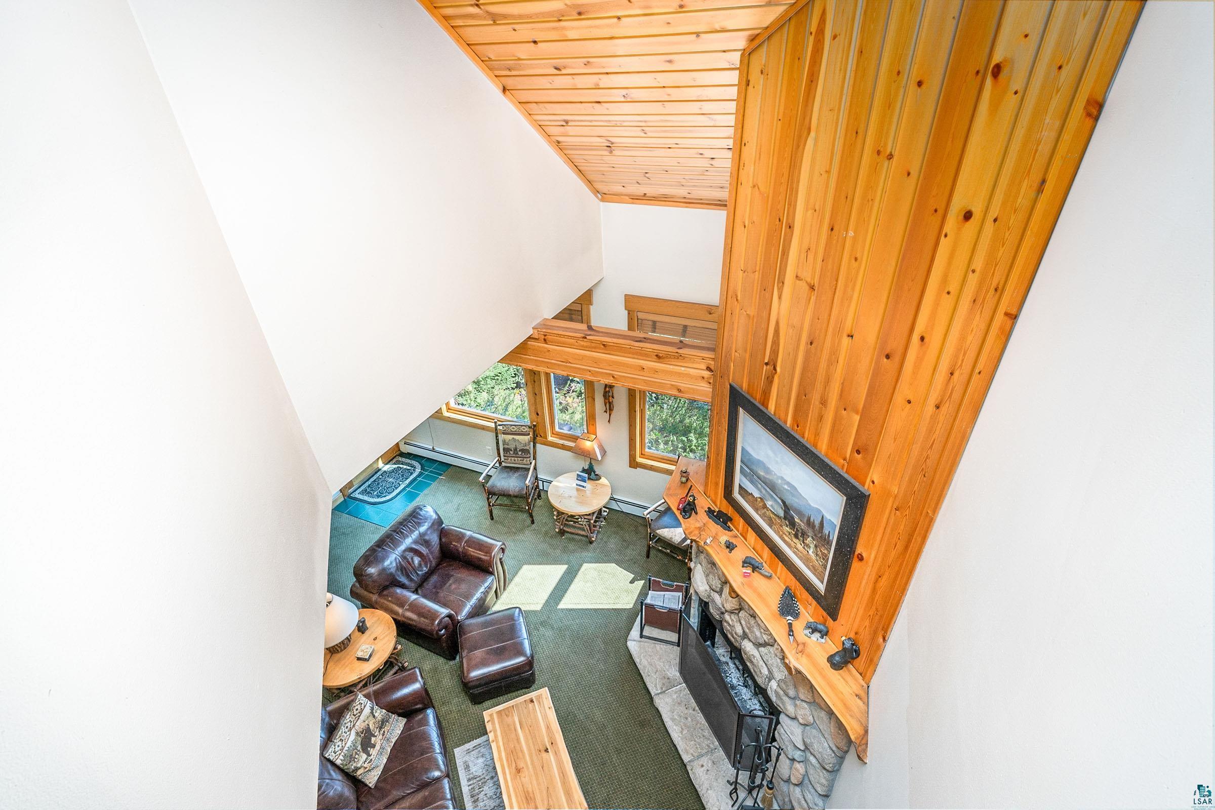 4576 Cove Side Cottage Rd, #410, Beaver Bay, MN 55601 Listing Photo  20