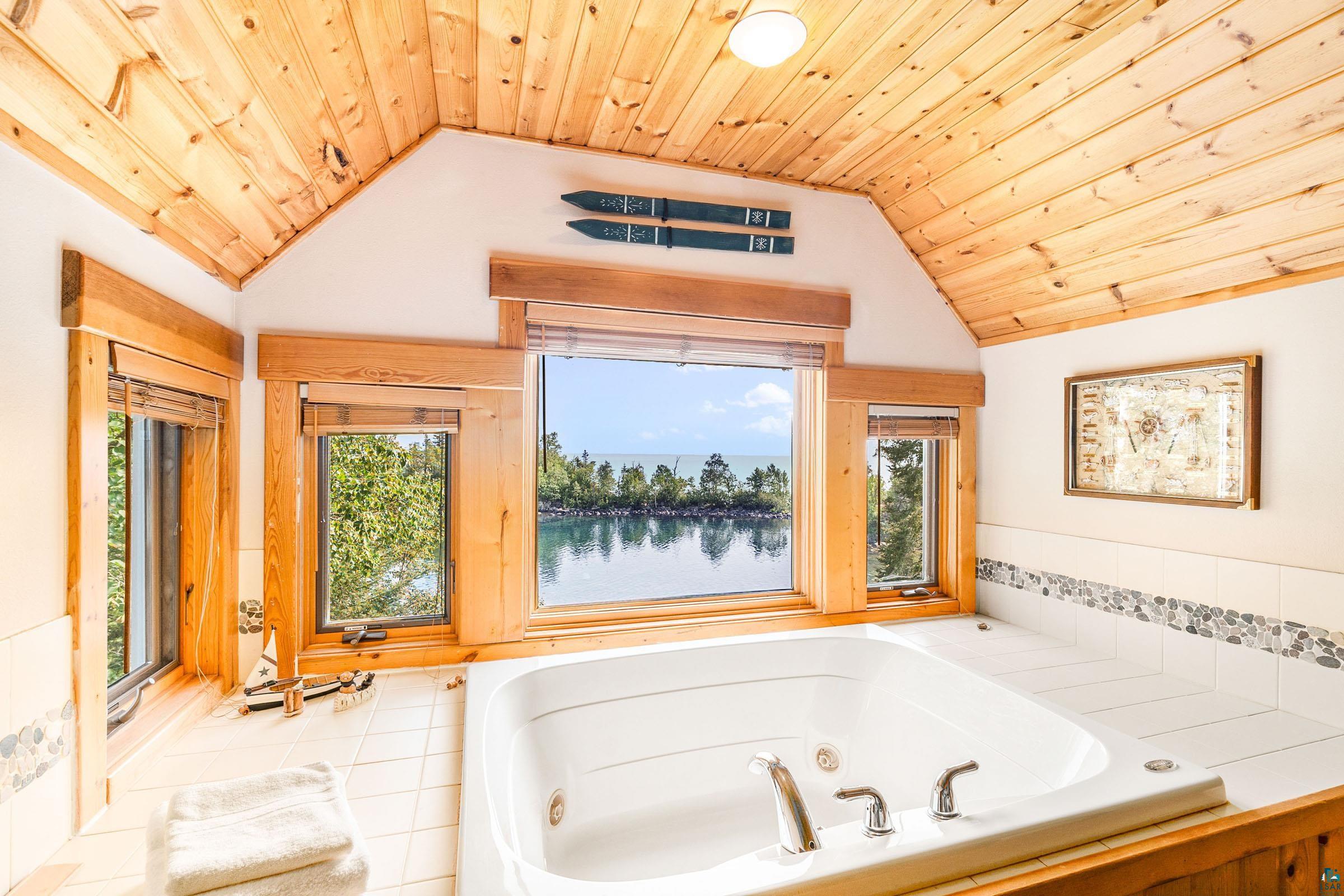 4576 Cove Side Cottage Rd, #410, Beaver Bay, MN 55601 Listing Photo  22