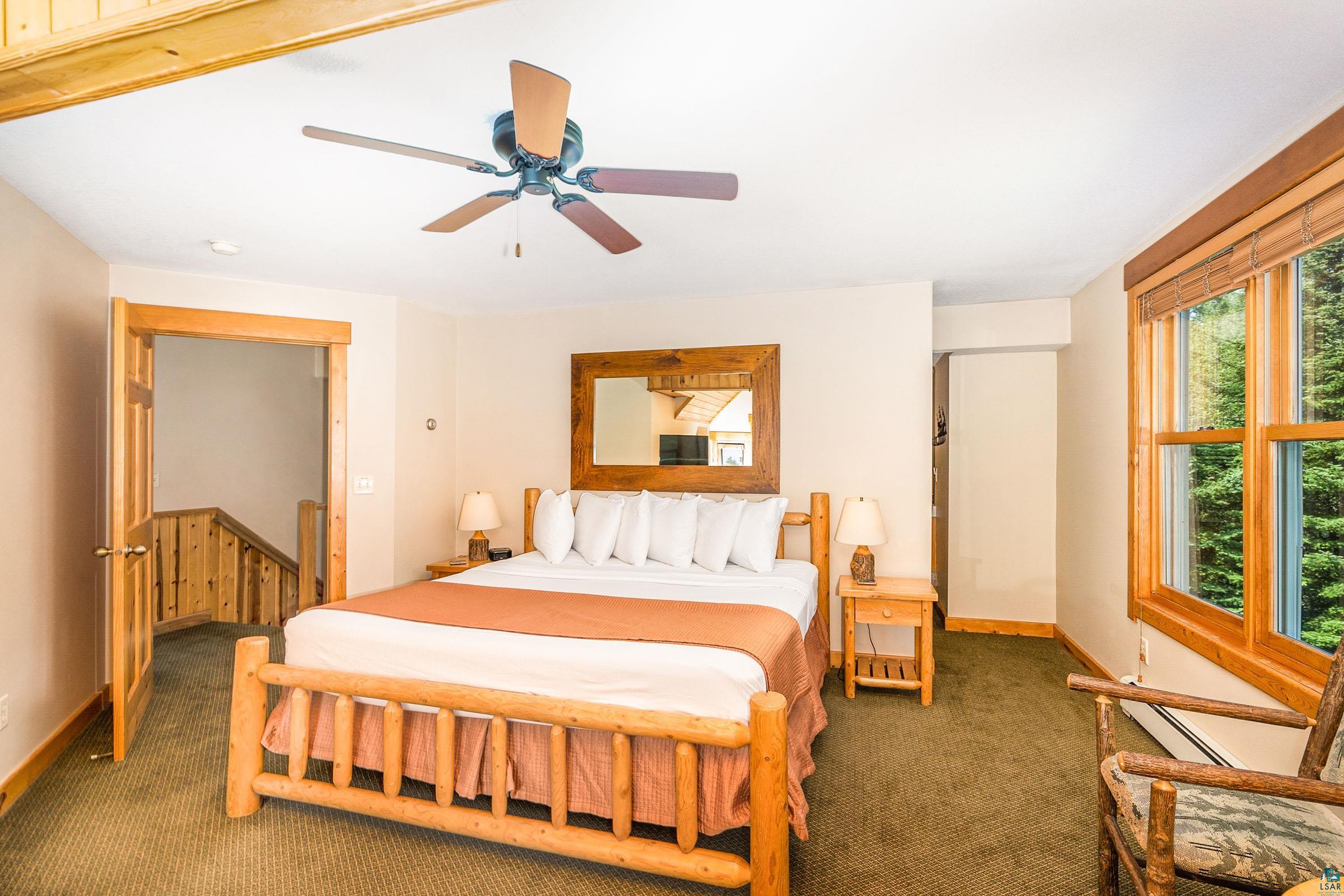 4576 Cove Side Cottage Rd, #410, Beaver Bay, MN 55601 Listing Photo  23
