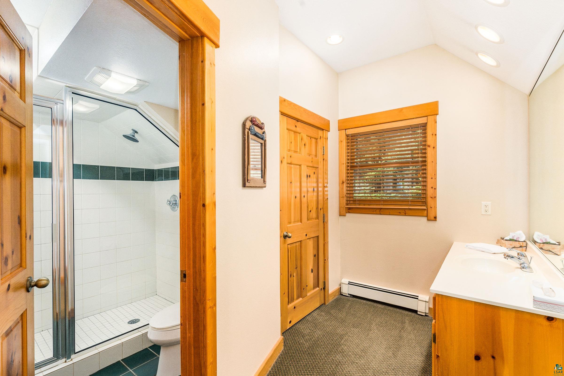 4576 Cove Side Cottage Rd, #410, Beaver Bay, MN 55601 Listing Photo  26