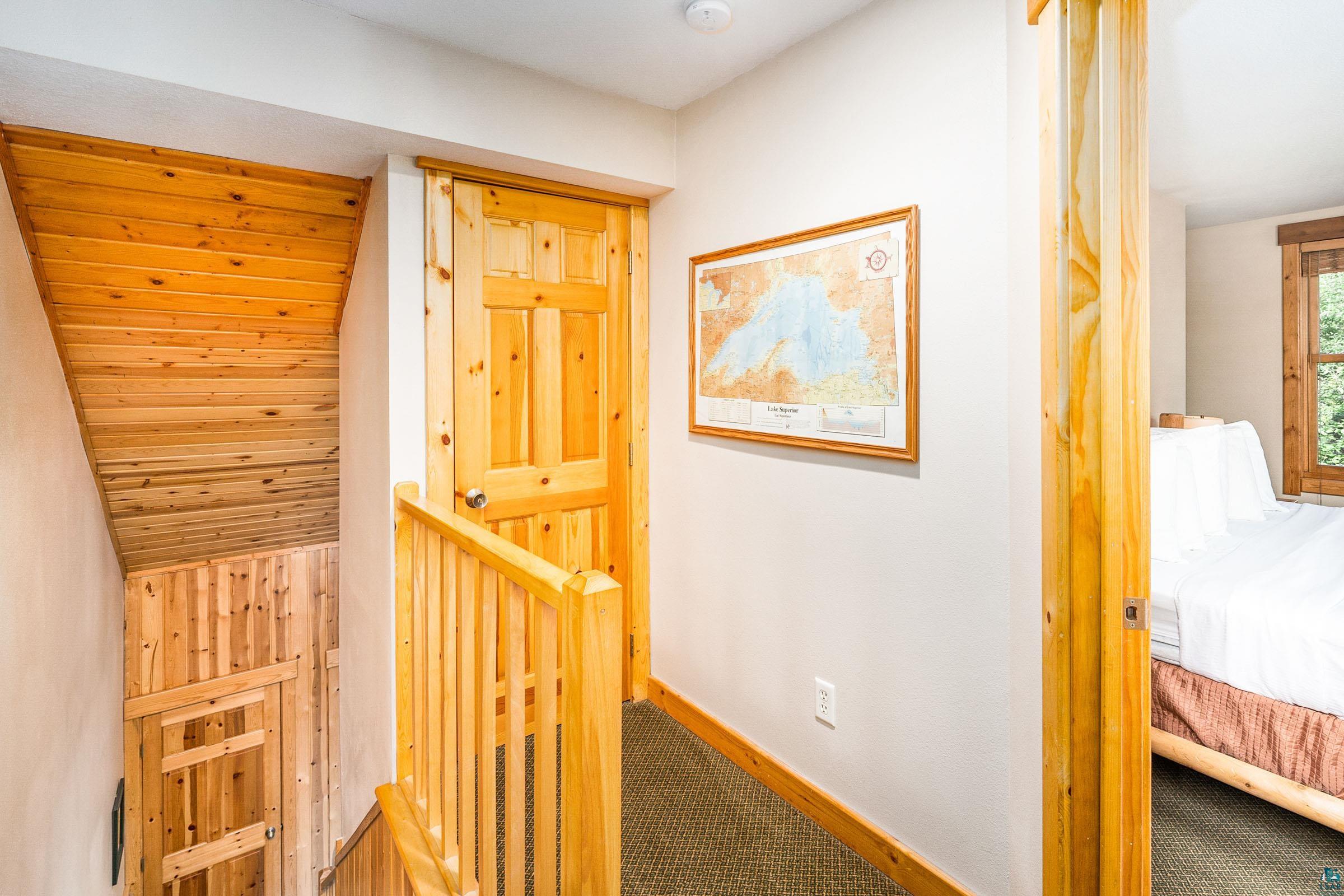 4576 Cove Side Cottage Rd, #410, Beaver Bay, MN 55601 Listing Photo  28