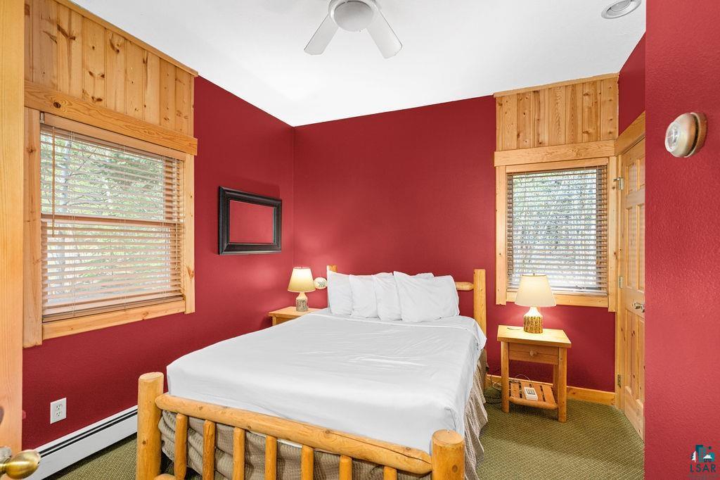 4576 Cove Side Cottage Rd, #410, Beaver Bay, MN 55601 Listing Photo  29