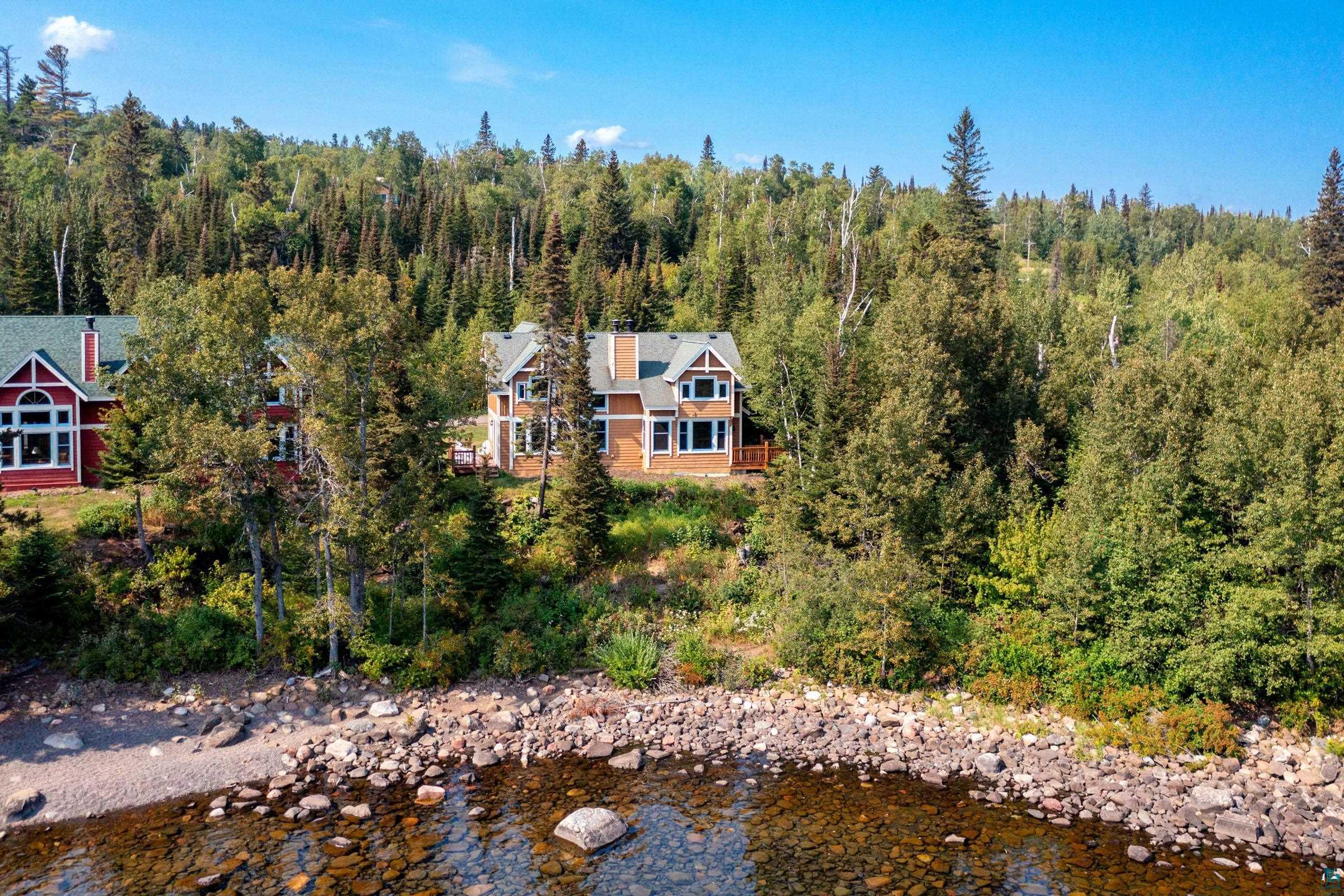 4576 Cove Side Cottage Rd, #410, Beaver Bay, MN 55601 Listing Photo  4