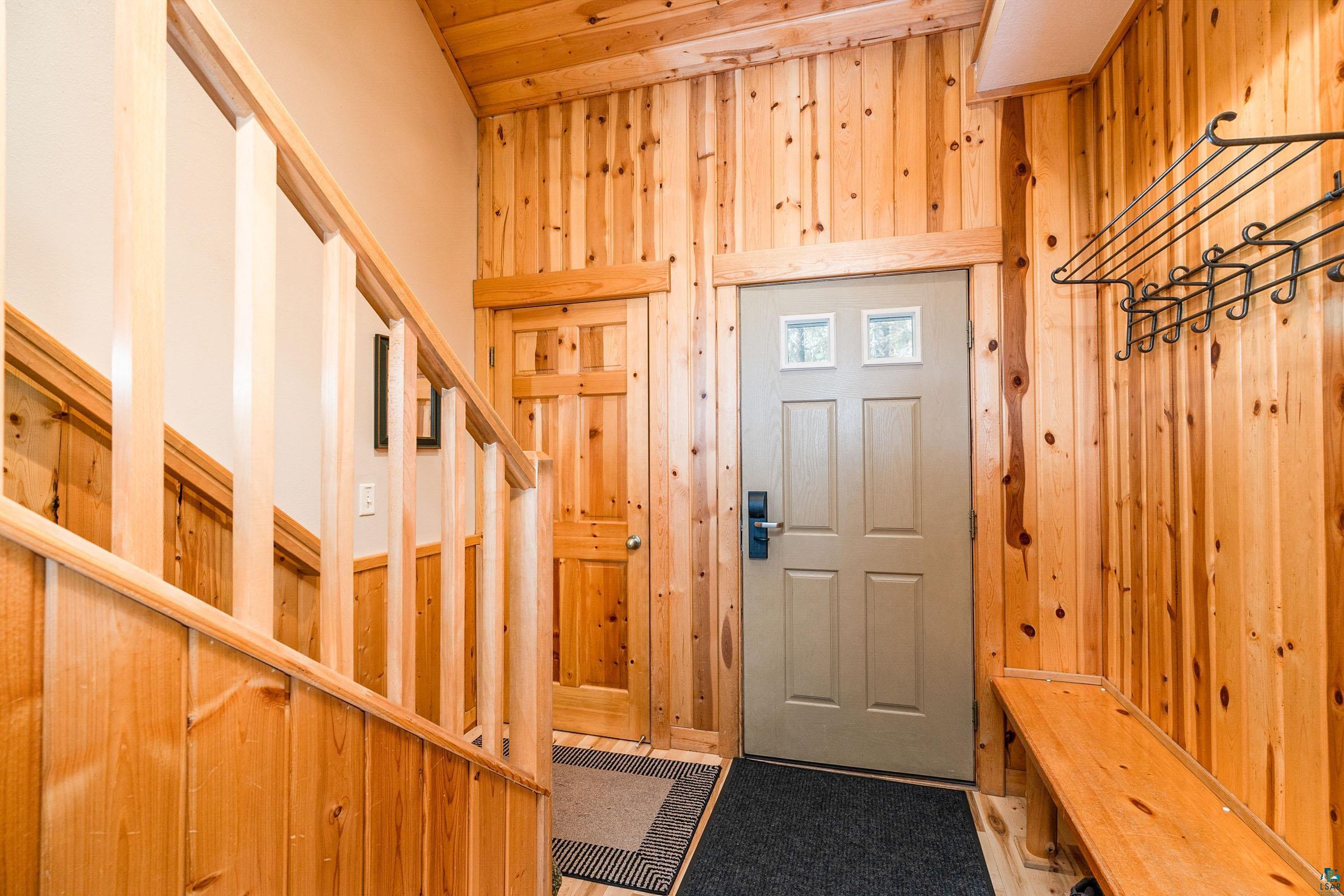 4576 Cove Side Cottage Rd, #410, Beaver Bay, MN 55601 Listing Photo  32