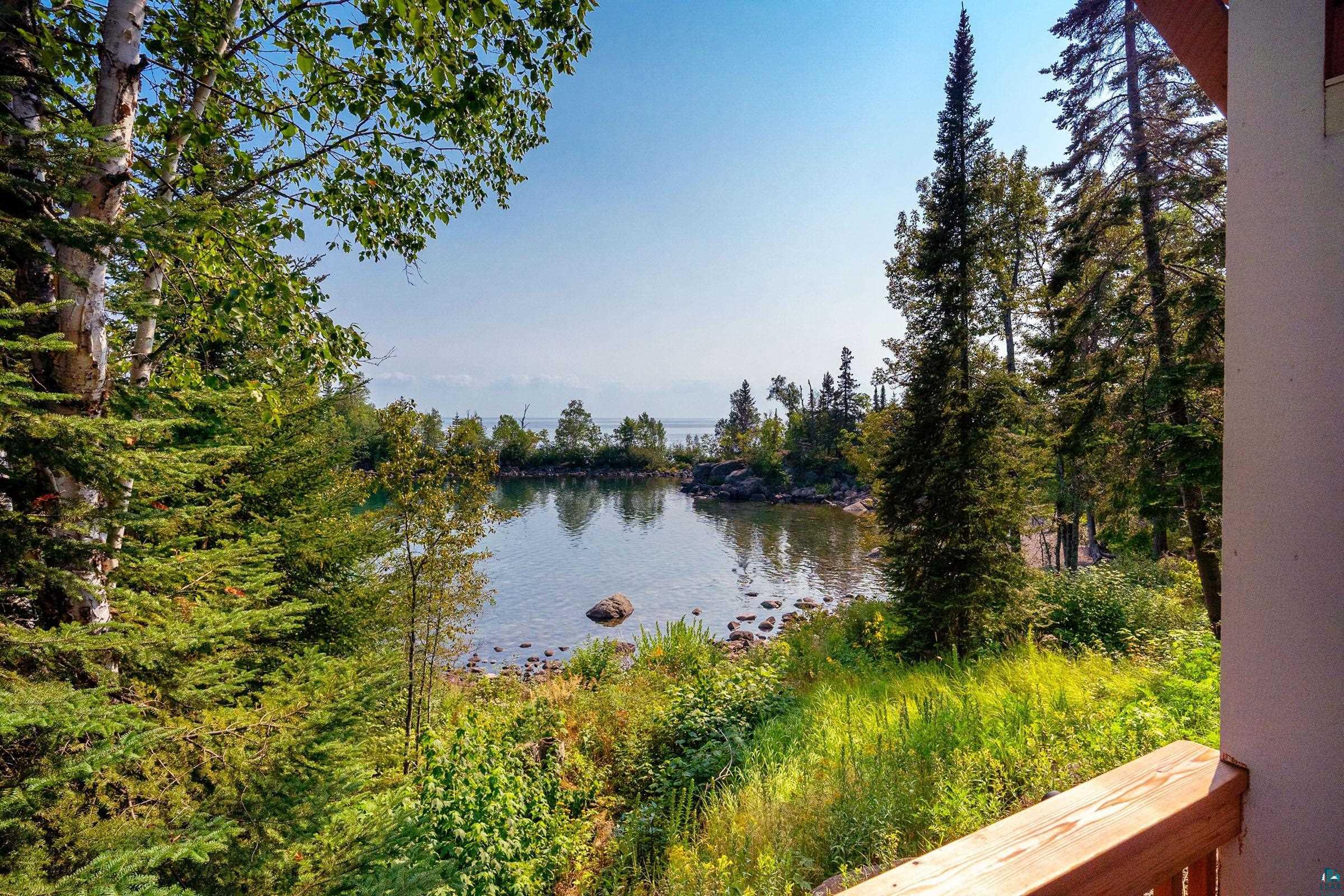 4576 Cove Side Cottage Rd, #410, Beaver Bay, MN 55601 Listing Photo  33