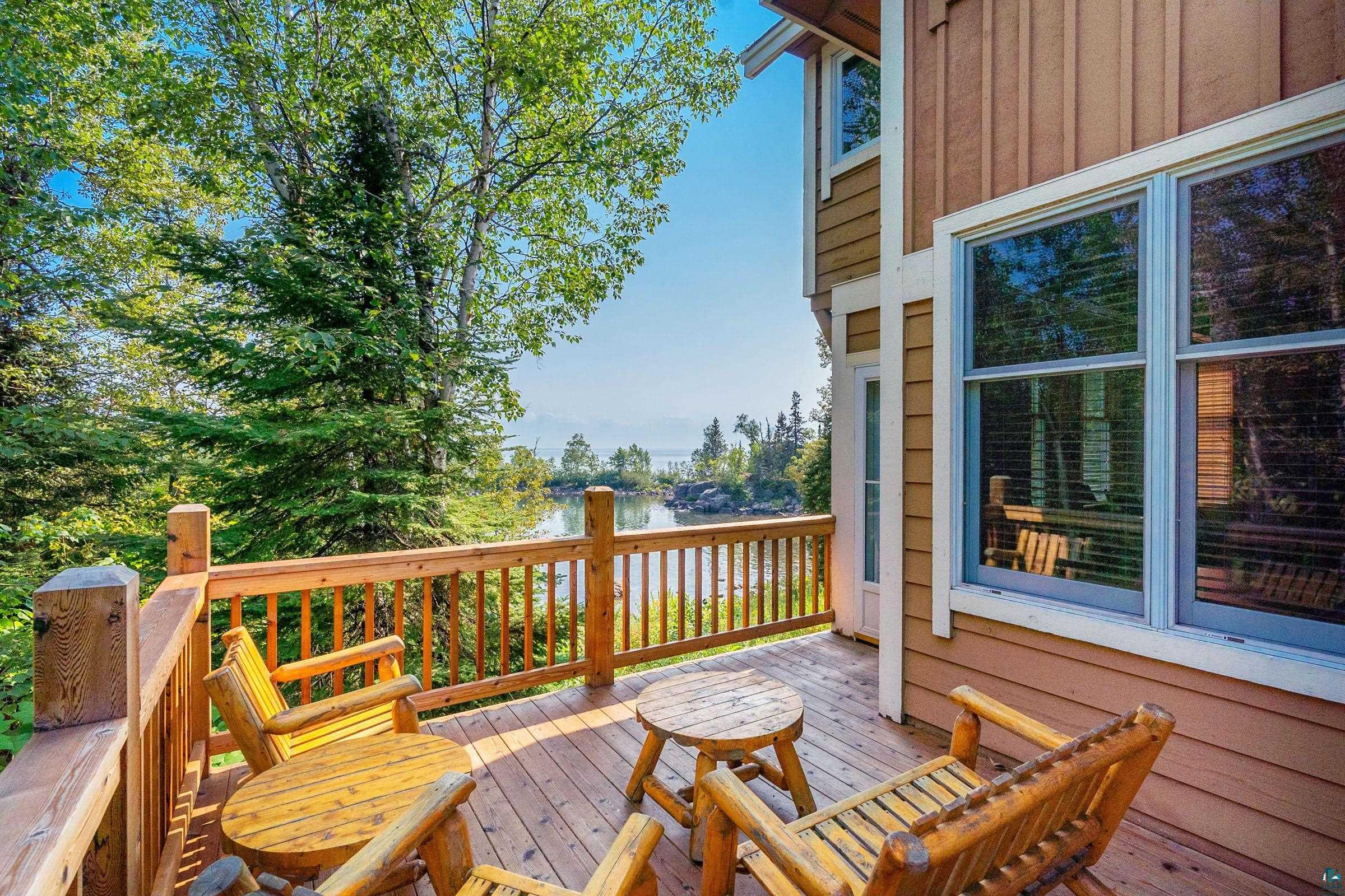 4576 Cove Side Cottage Rd, #410, Beaver Bay, MN 55601 Listing Photo  34