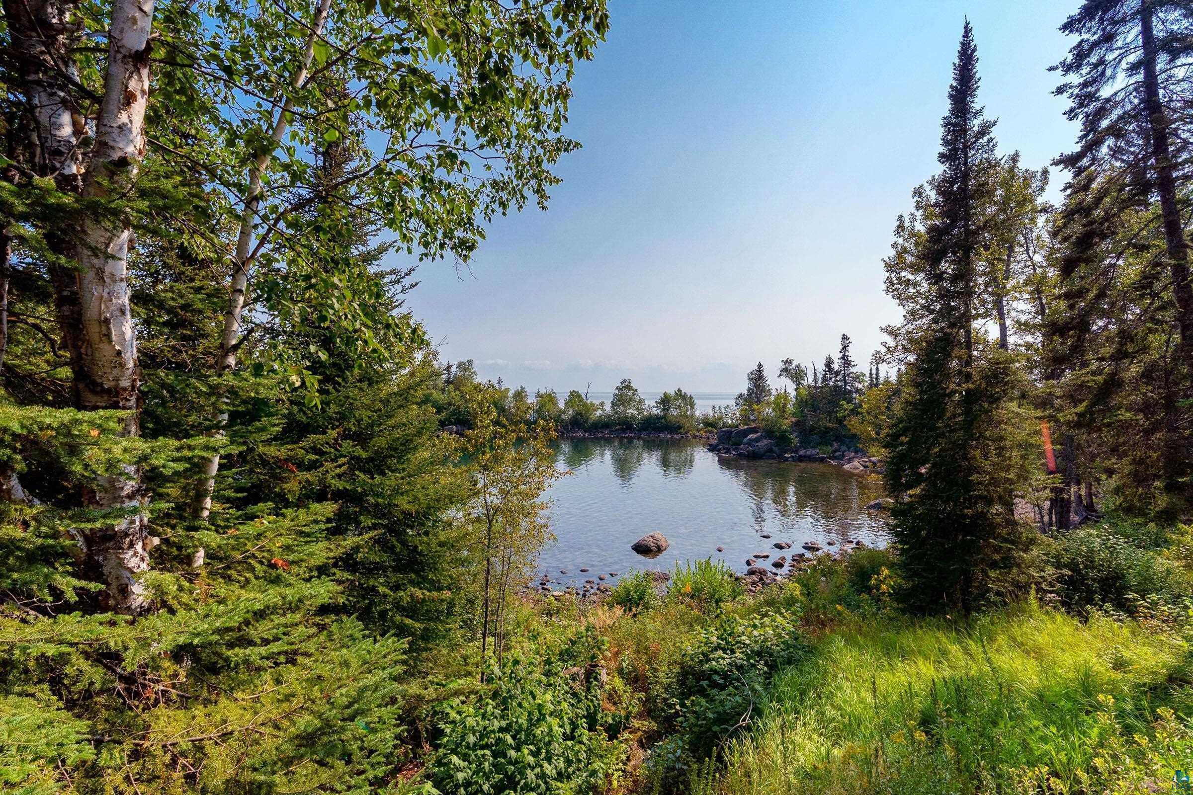 4576 Cove Side Cottage Rd, #410, Beaver Bay, MN 55601 Listing Photo  36