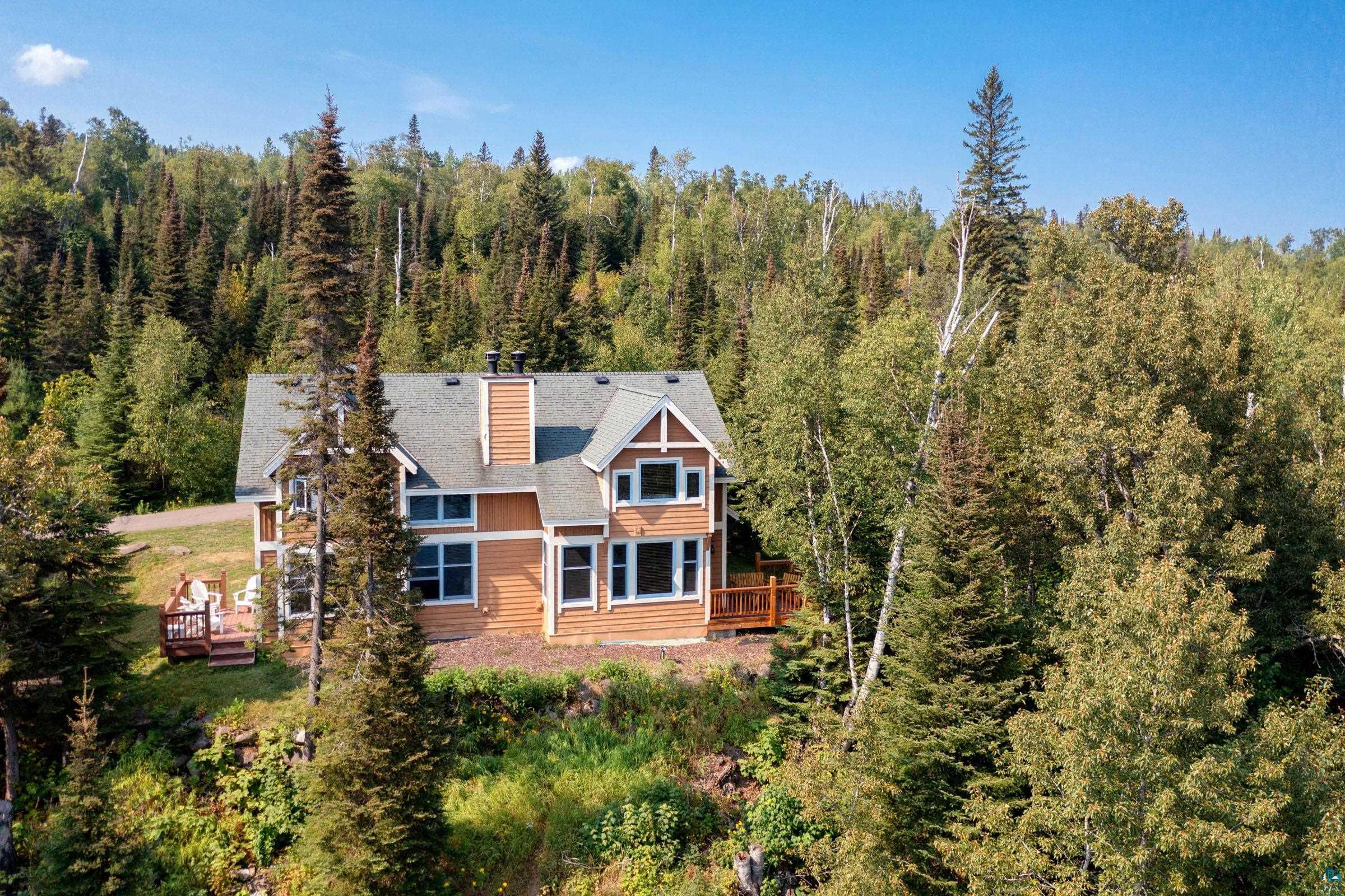 4576 Cove Side Cottage Rd, #410, Beaver Bay, MN 55601 Listing Photo  5