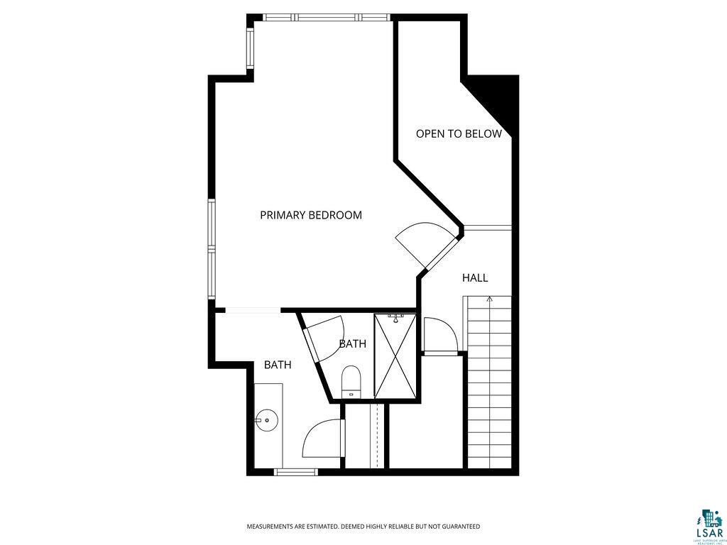 4576 Cove Side Cottage Rd, #410, Beaver Bay, MN 55601 Listing Photo  43