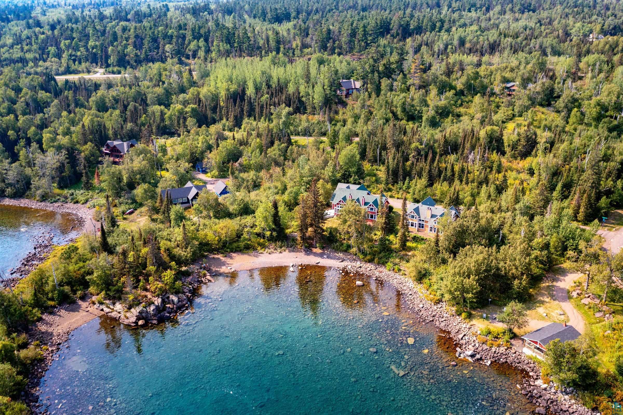 4576 Cove Side Cottage Rd, #410, Beaver Bay, MN 55601 Listing Photo  48
