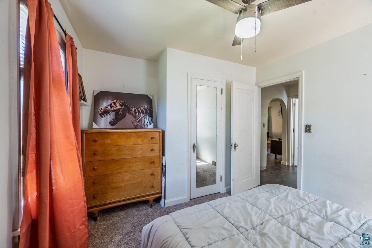 1107 Douglas Ave, Eveleth, MN 55734-0000 Listing Photo  14