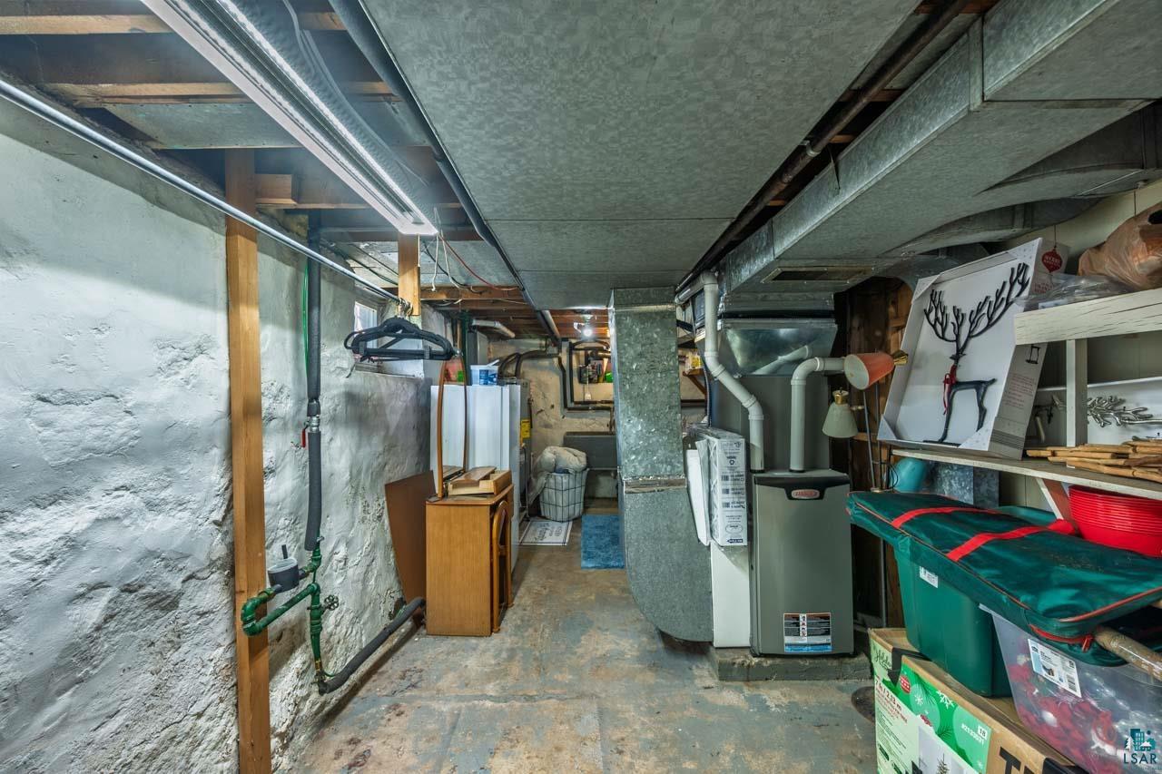 1107 Douglas Ave, Eveleth, MN 55734-0000 Listing Photo  20
