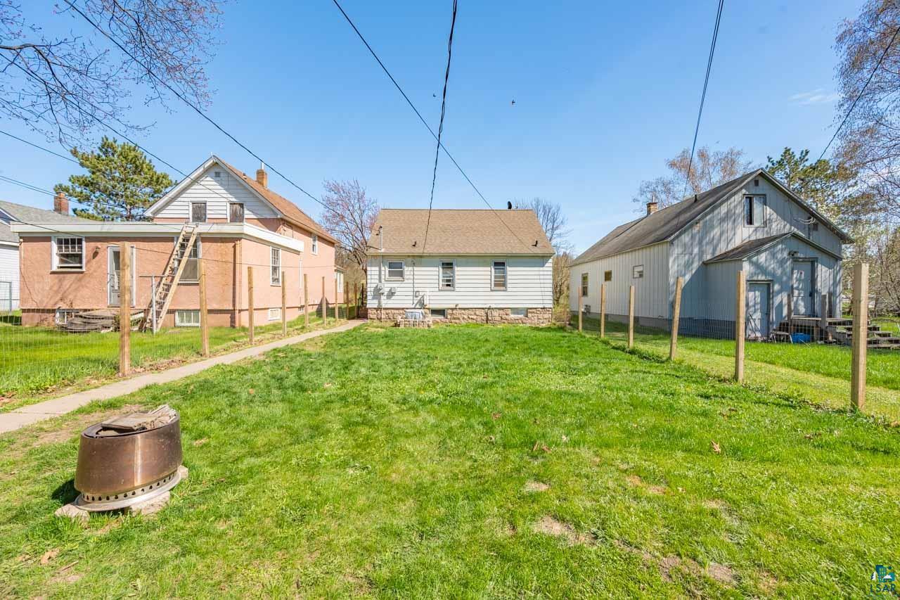 1107 Douglas Ave, Eveleth, MN 55734-0000 Listing Photo  23