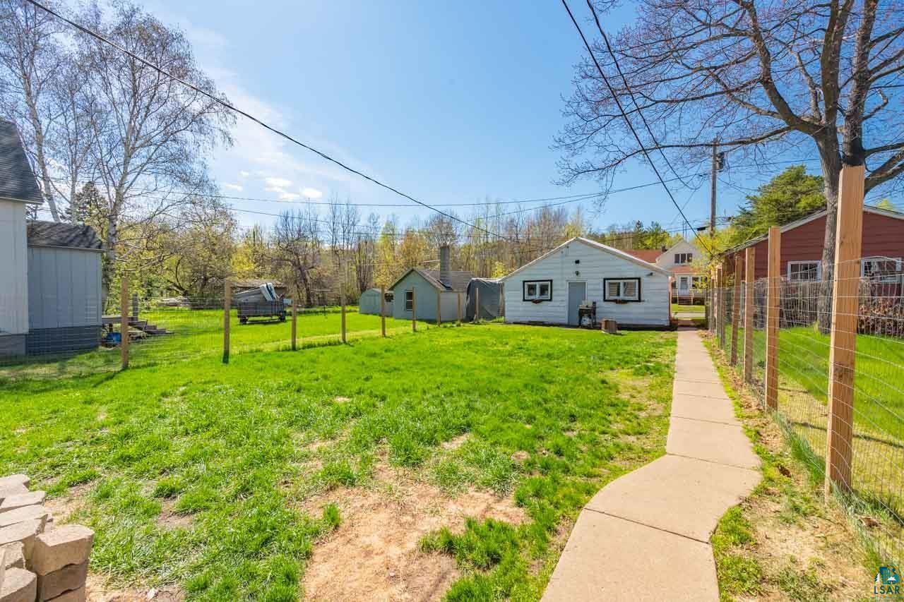 1107 Douglas Ave, Eveleth, MN 55734-0000 Listing Photo  26