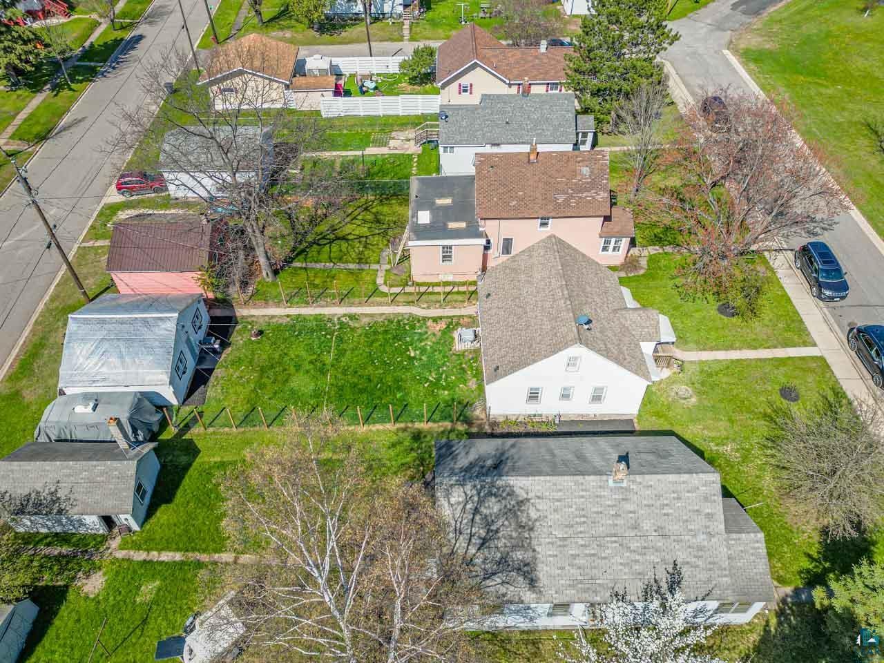 1107 Douglas Ave, Eveleth, MN 55734-0000 Listing Photo  27