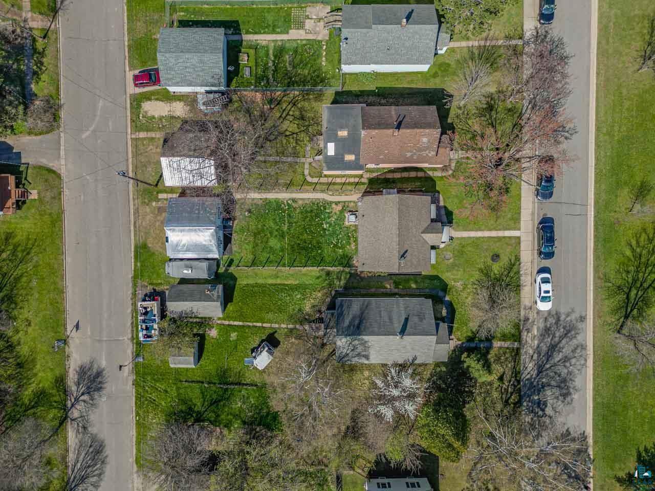 1107 Douglas Ave, Eveleth, MN 55734-0000 Listing Photo  28