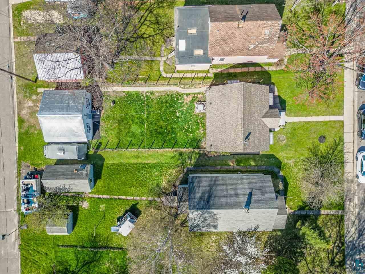 1107 Douglas Ave, Eveleth, MN 55734-0000 Listing Photo  29