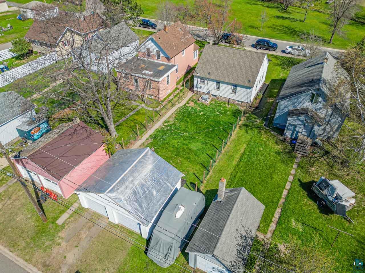 1107 Douglas Ave, Eveleth, MN 55734-0000 Listing Photo  30