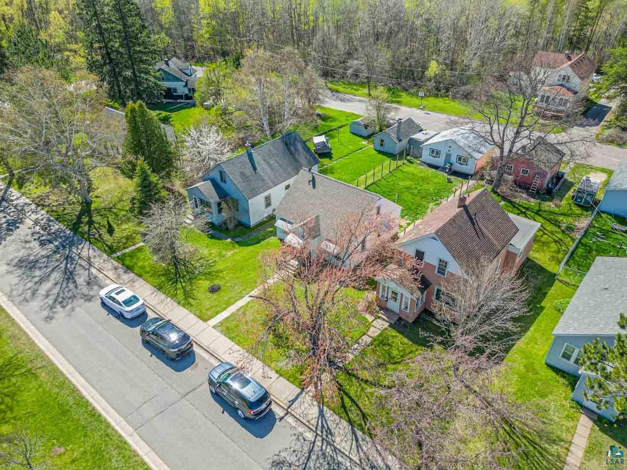 1107 Douglas Ave, Eveleth, MN 55734-0000 Listing Photo  31