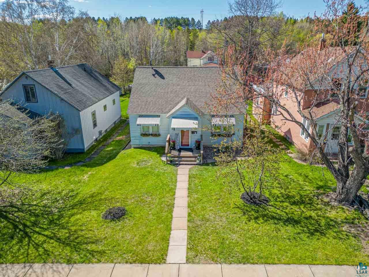 1107 Douglas Ave, Eveleth, MN 55734-0000 Listing Photo  32