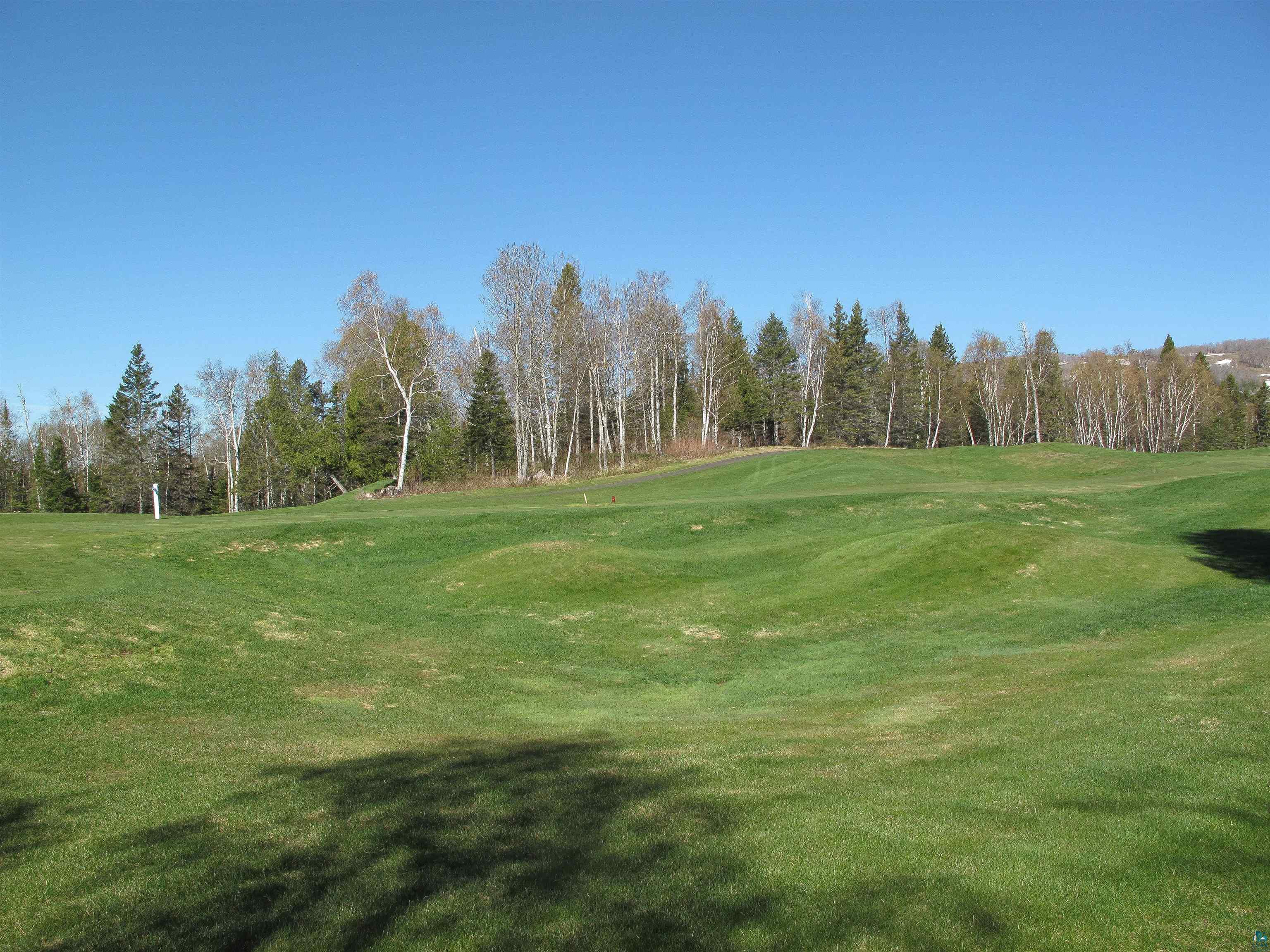 YYY Big Cedar Trl, Lutsen, MN 55612 Listing Photo  27
