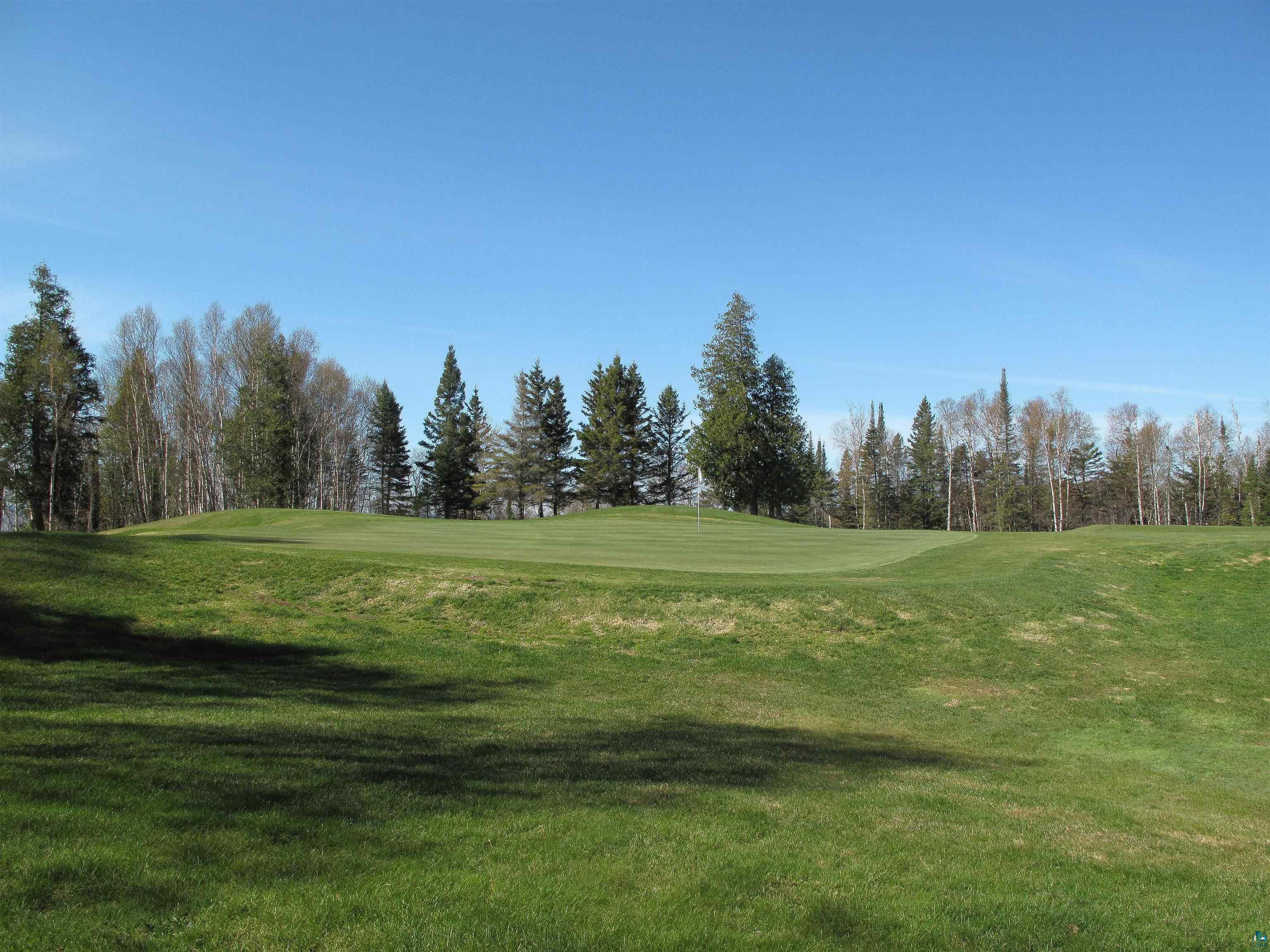 YYY Big Cedar Trl, Lutsen, MN 55612 Listing Photo  28