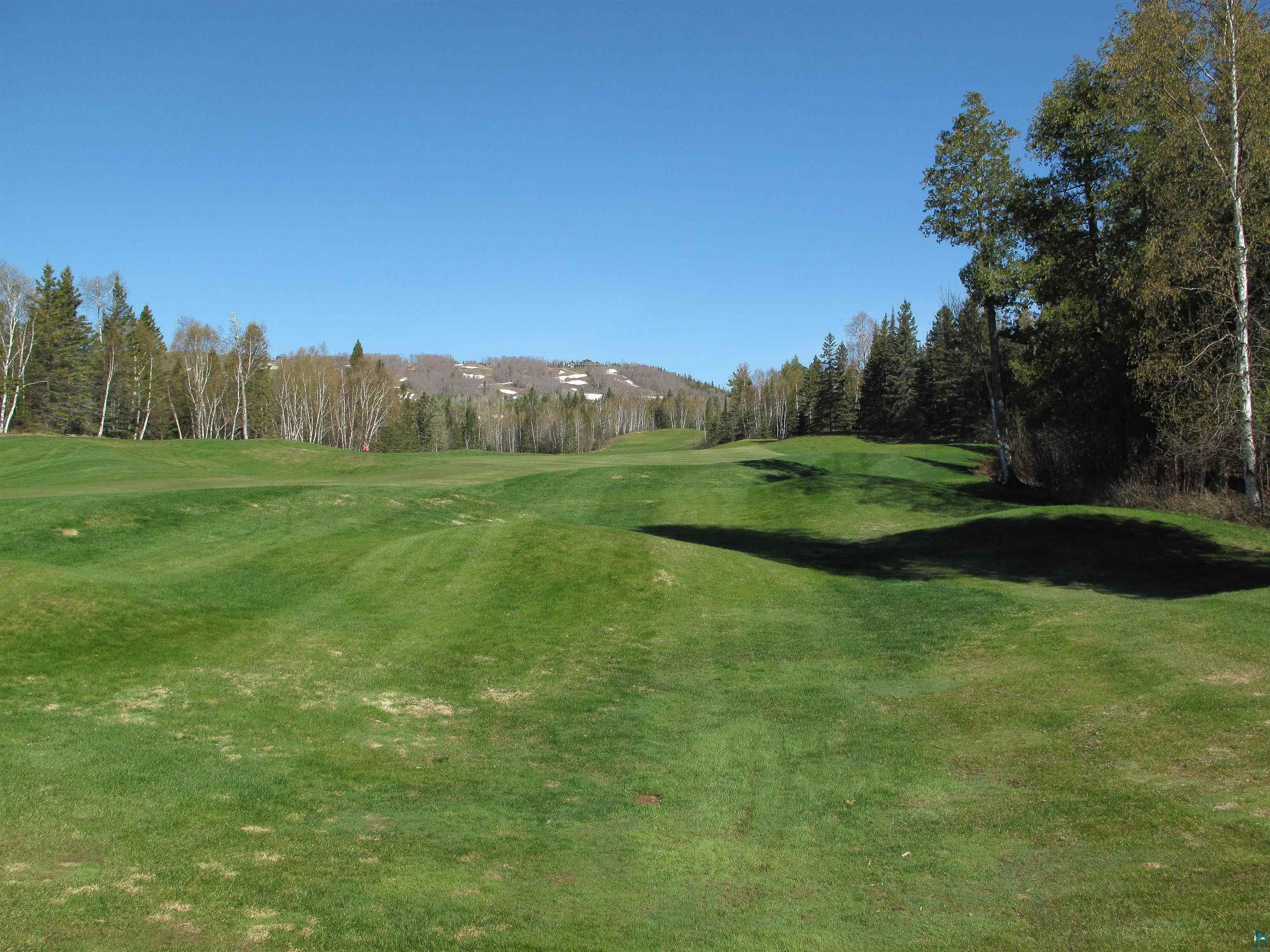 YYY Big Cedar Trl, Lutsen, MN 55612 Listing Photo  29