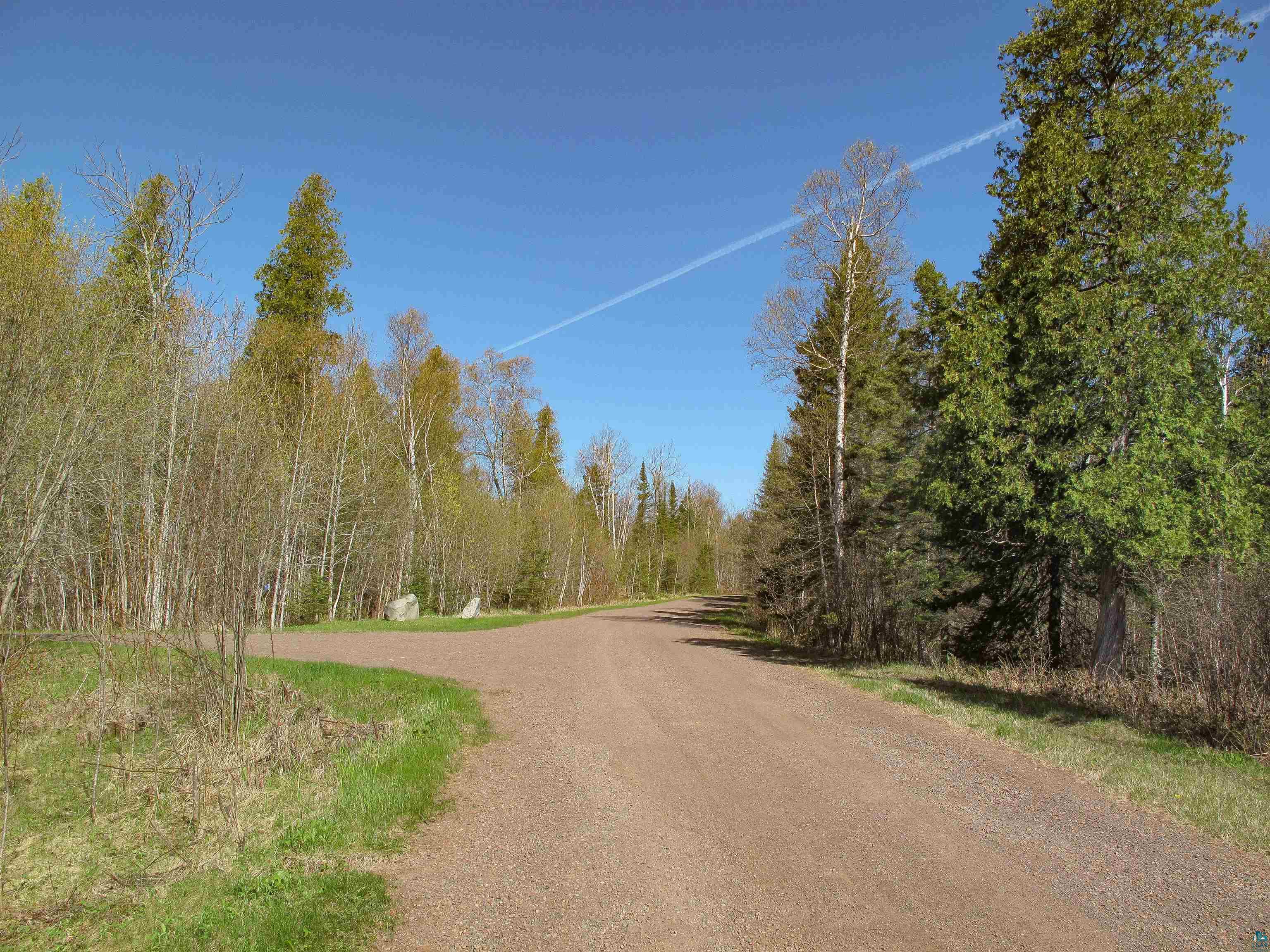 YYY Big Cedar Trl, Lutsen, MN 55612 Listing Photo  59