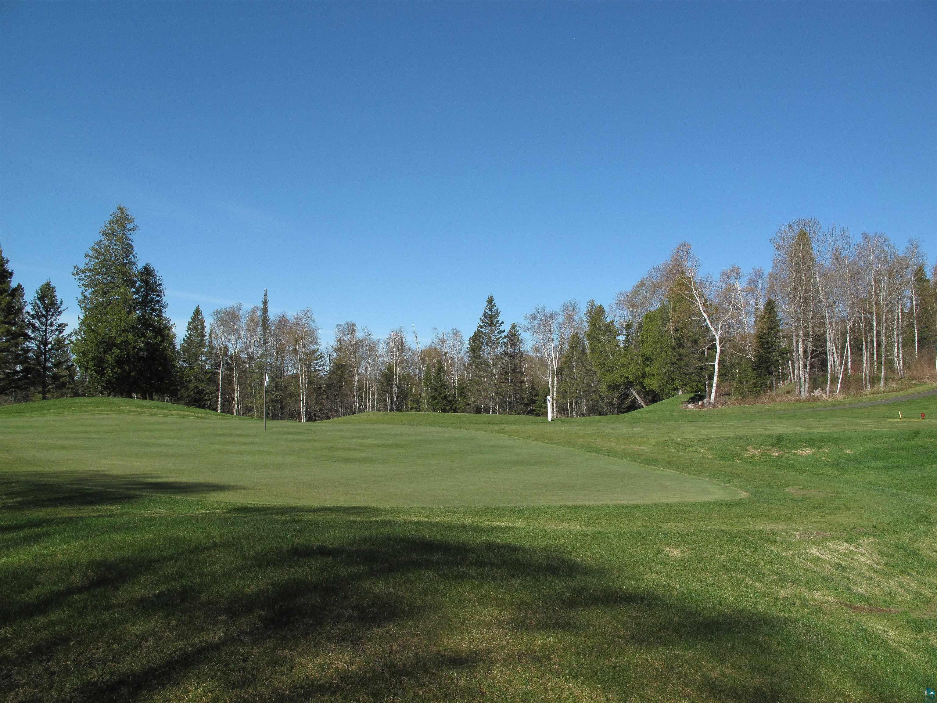 YYY Big Cedar Trl, Lutsen, MN 55612 Listing Photo  7