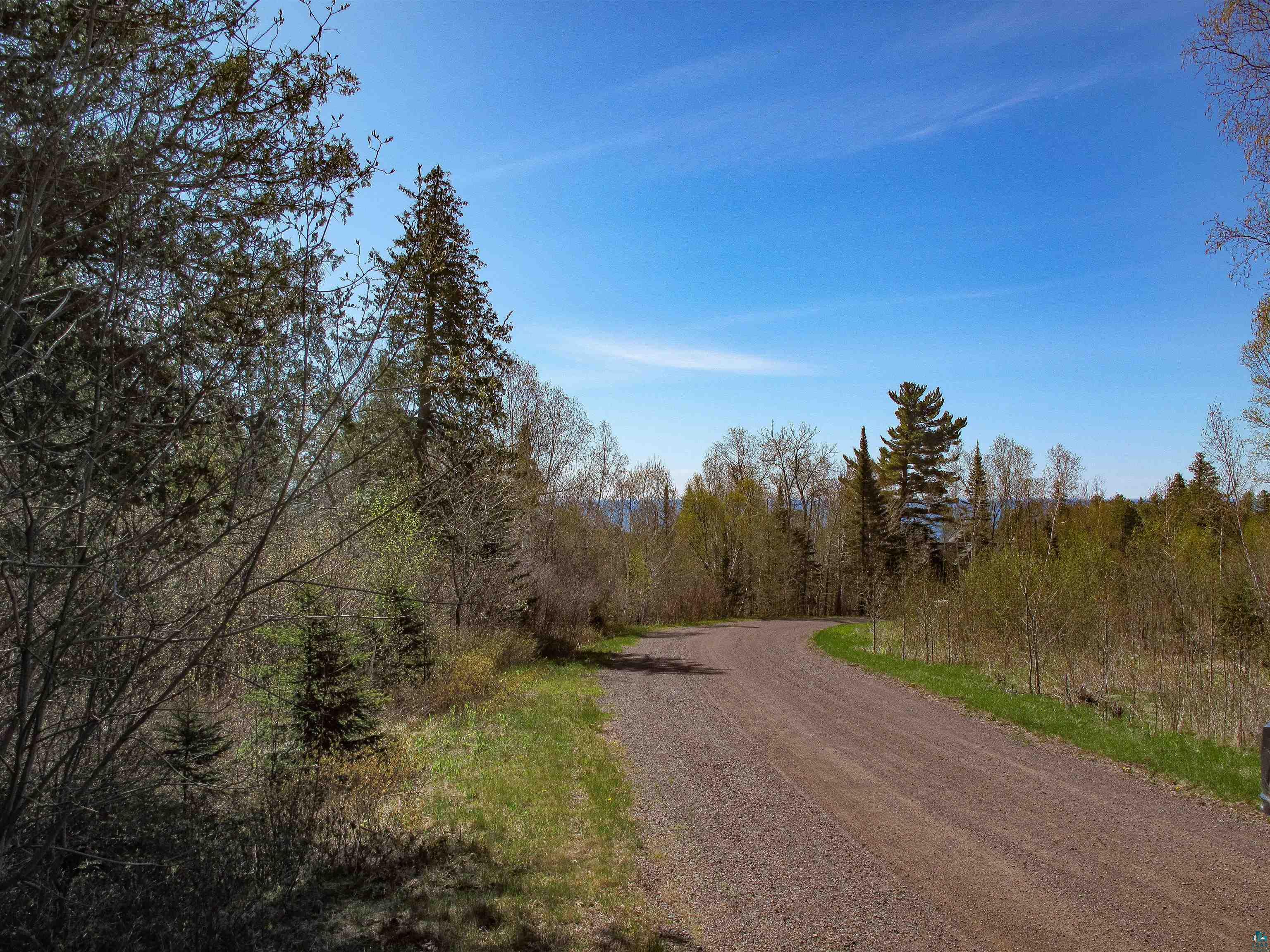 YYY Big Cedar Trl, Lutsen, MN 55612 Listing Photo  61
