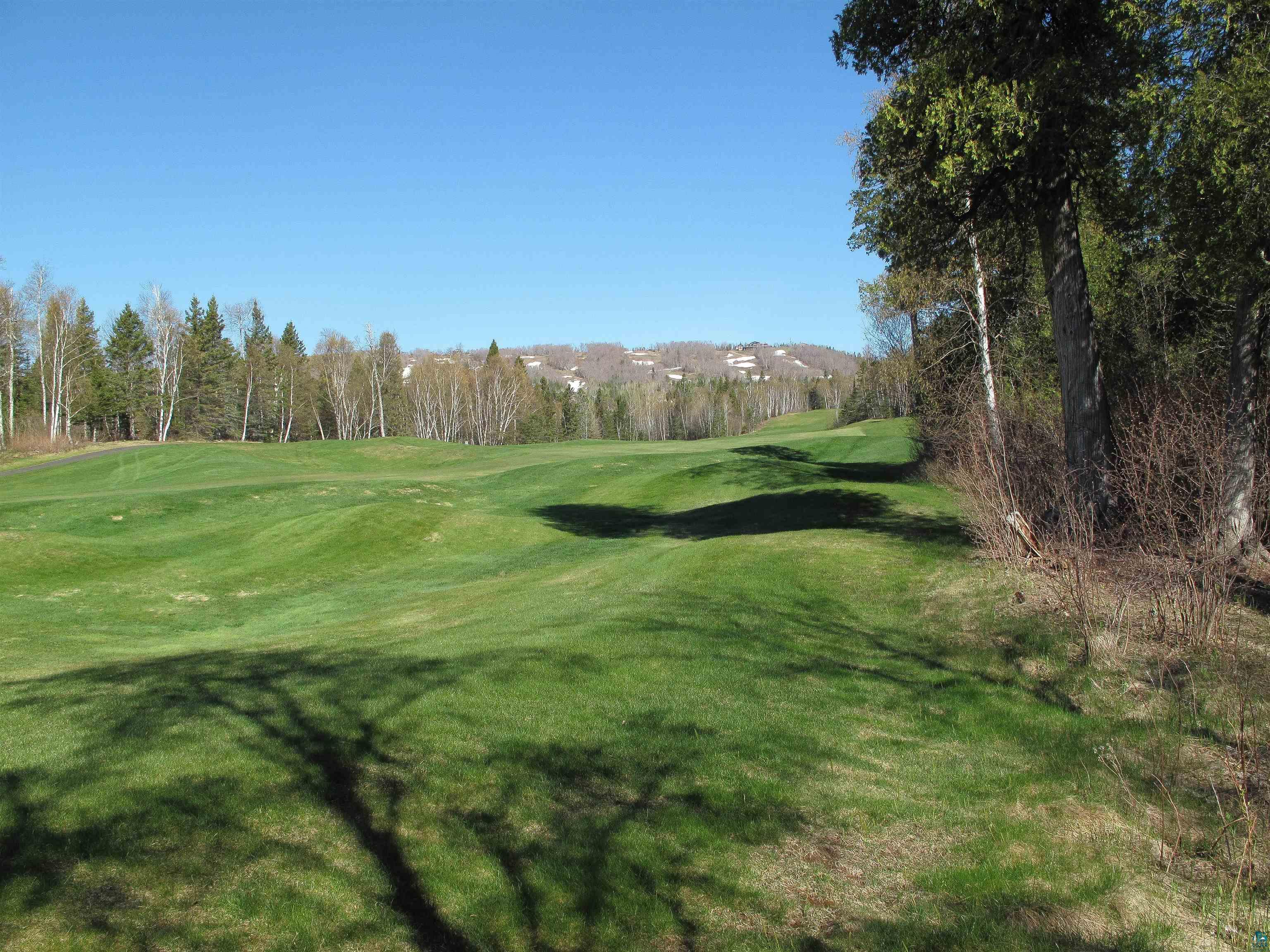 YYY Big Cedar Trl, Lutsen, MN 55612 Listing Photo  8
