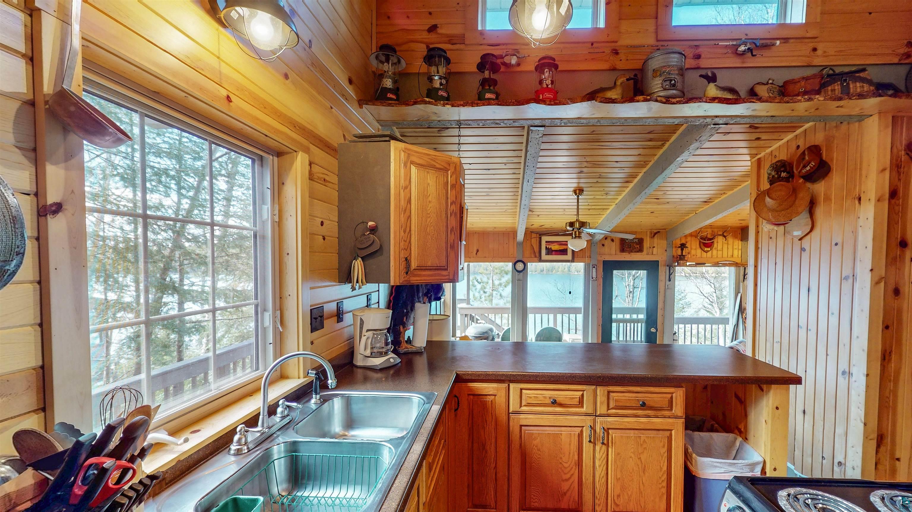 45 S Bearskin Rd, Grand Marais, MN 55604 Listing Photo  11