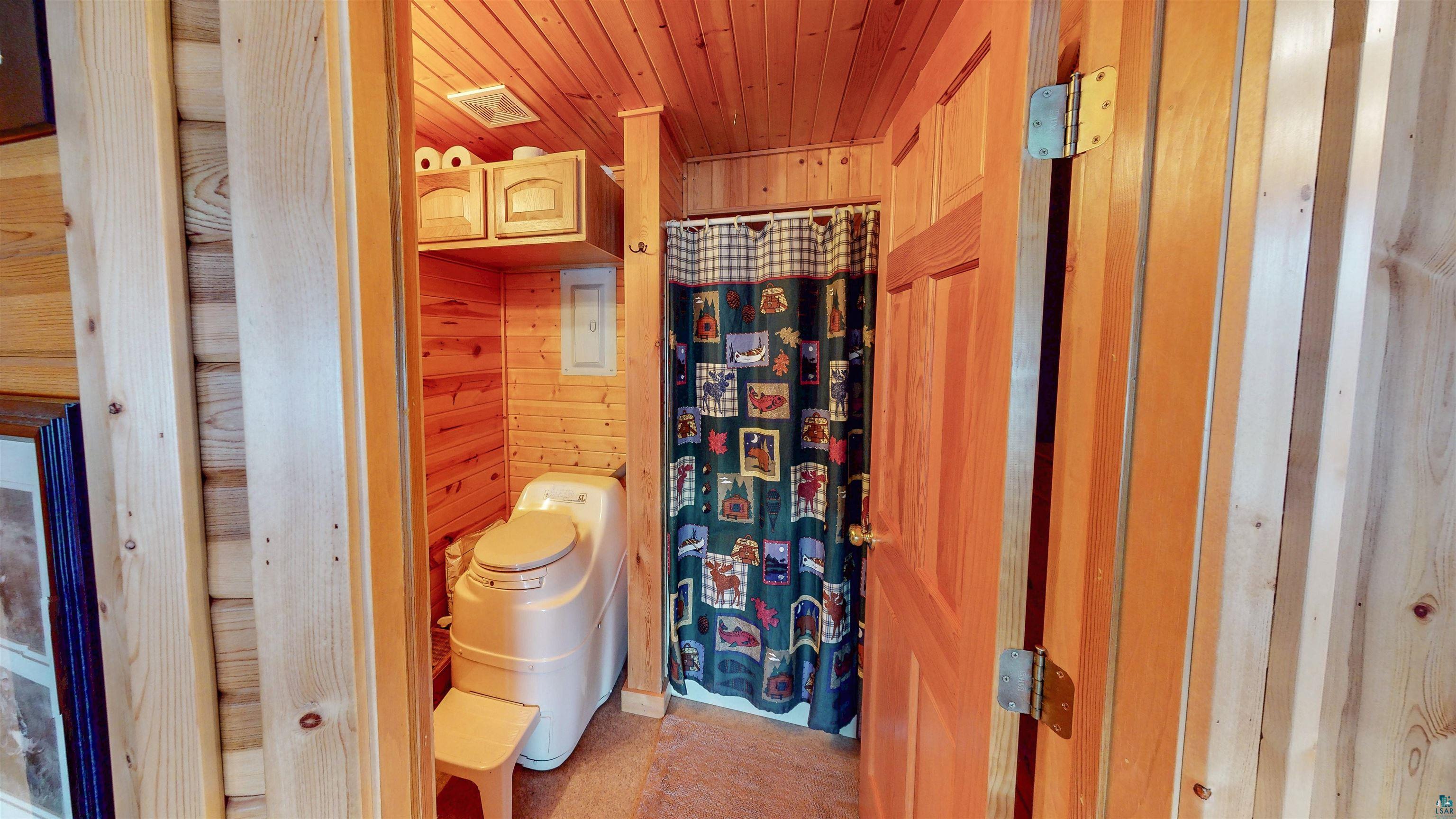 45 S Bearskin Rd, Grand Marais, MN 55604 Listing Photo  13