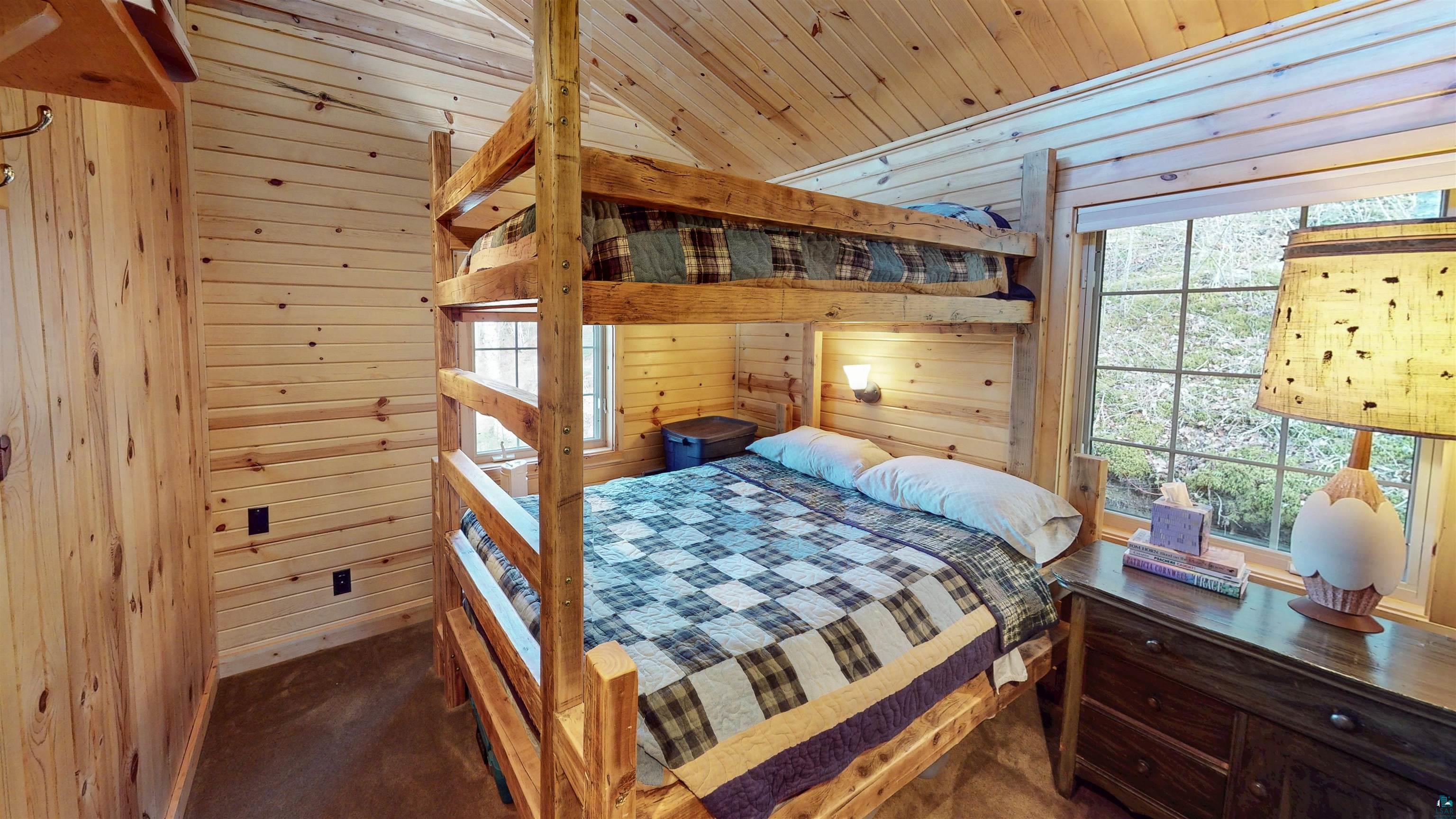 45 S Bearskin Rd, Grand Marais, MN 55604 Listing Photo  17