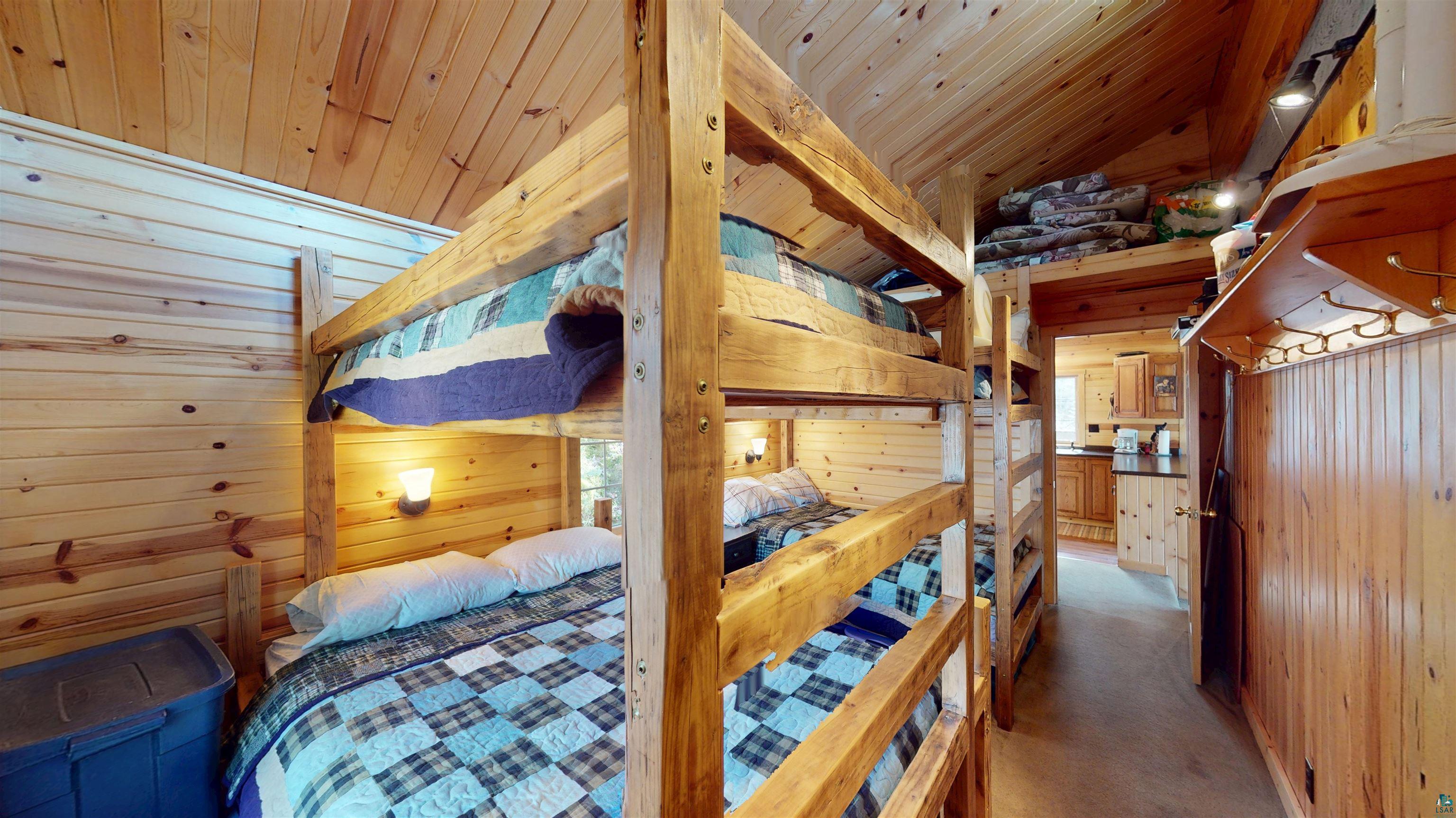 45 S Bearskin Rd, Grand Marais, MN 55604 Listing Photo  19