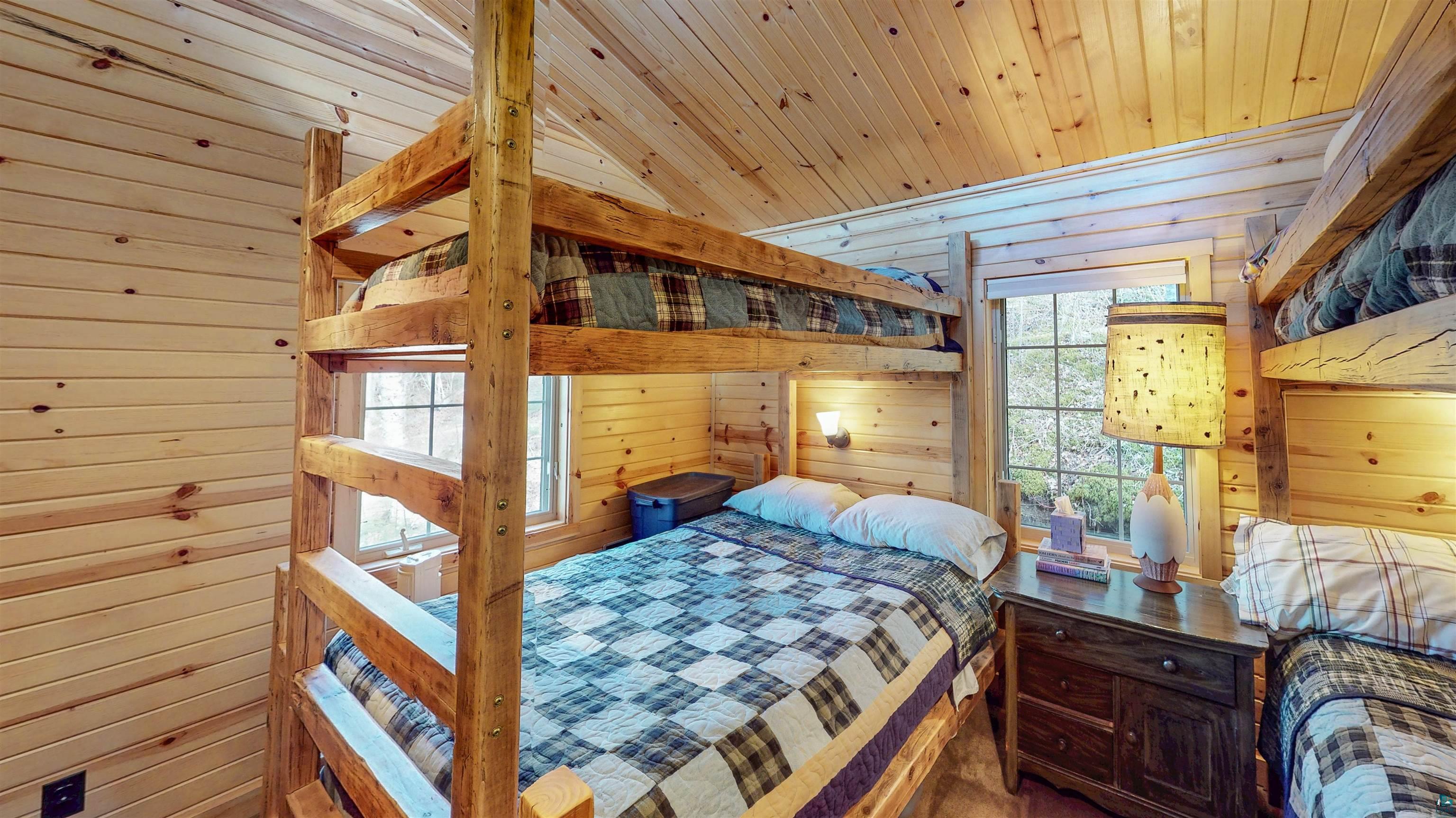45 S Bearskin Rd, Grand Marais, MN 55604 Listing Photo  20