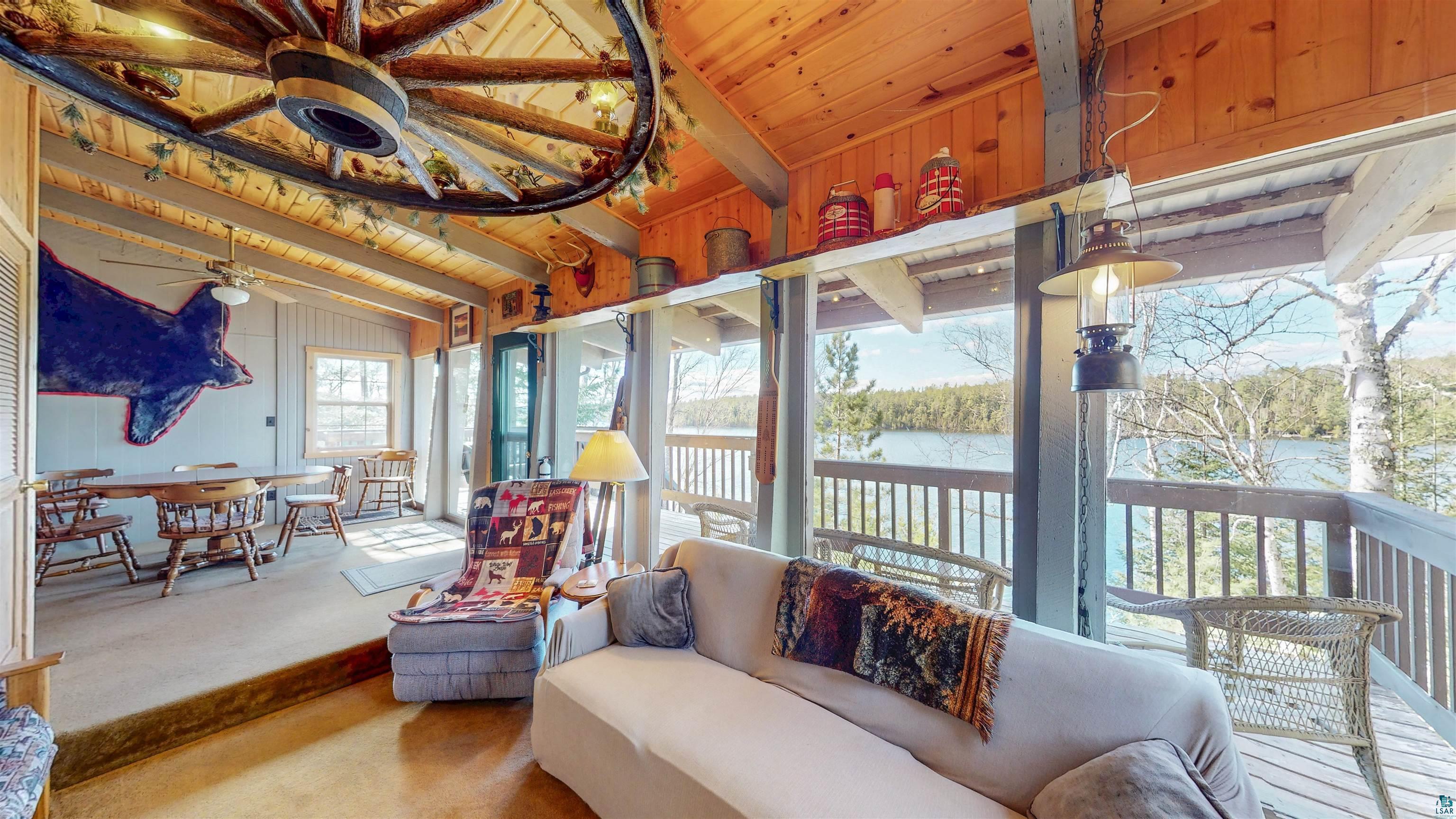 45 S Bearskin Rd, Grand Marais, MN 55604 Listing Photo  21