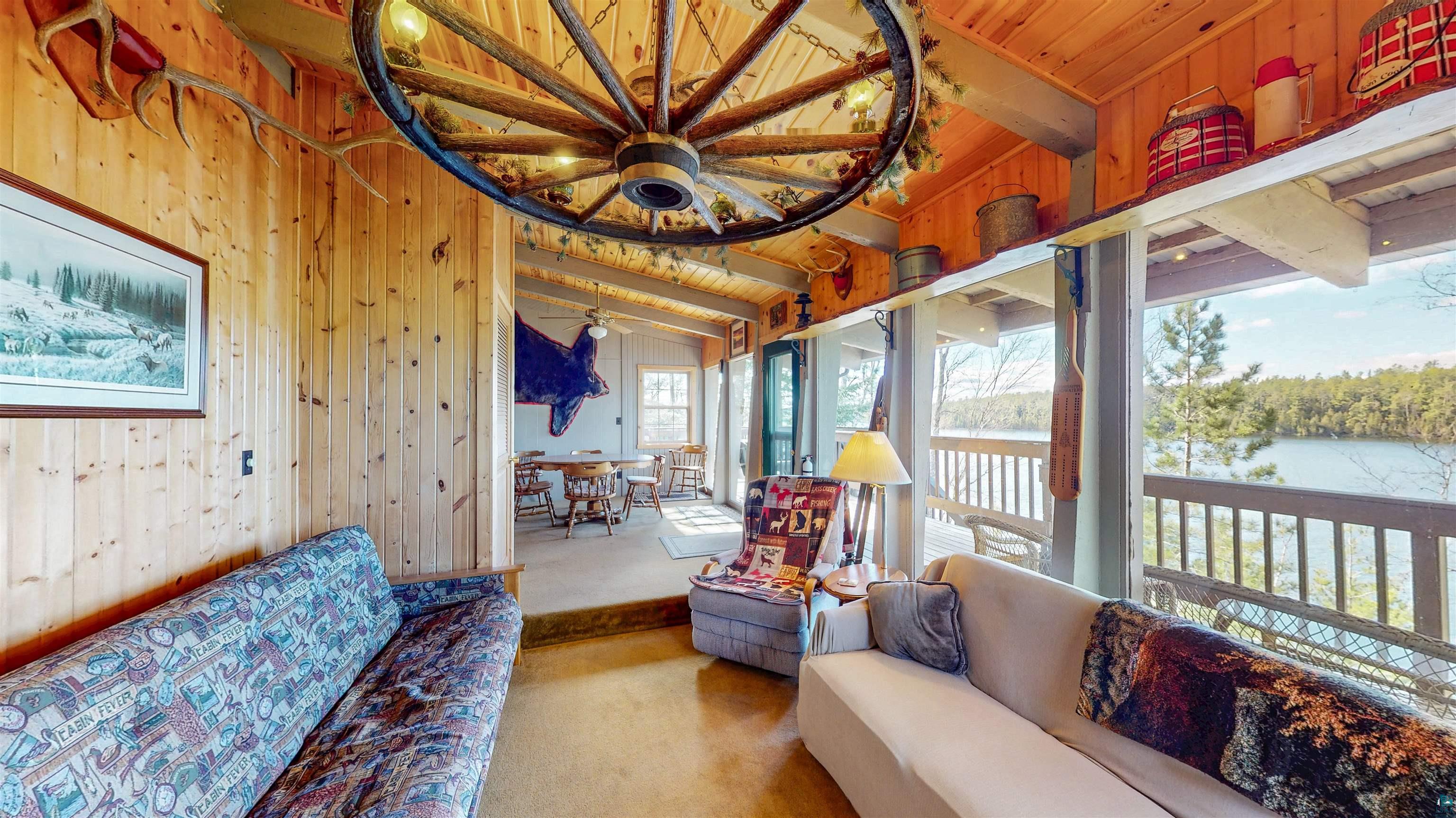 45 S Bearskin Rd, Grand Marais, MN 55604 Listing Photo  22