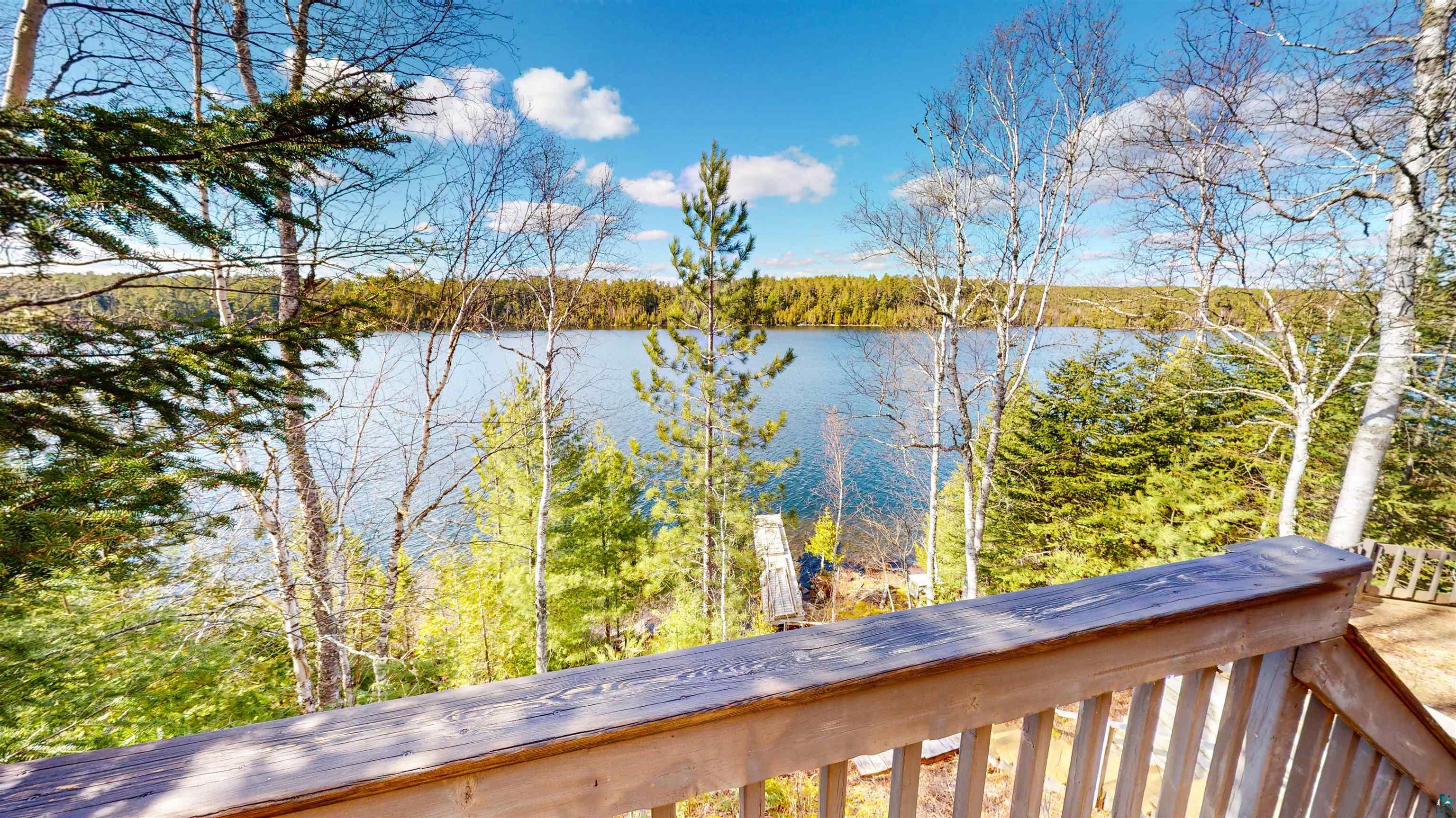 45 S Bearskin Rd, Grand Marais, MN 55604 Listing Photo  23