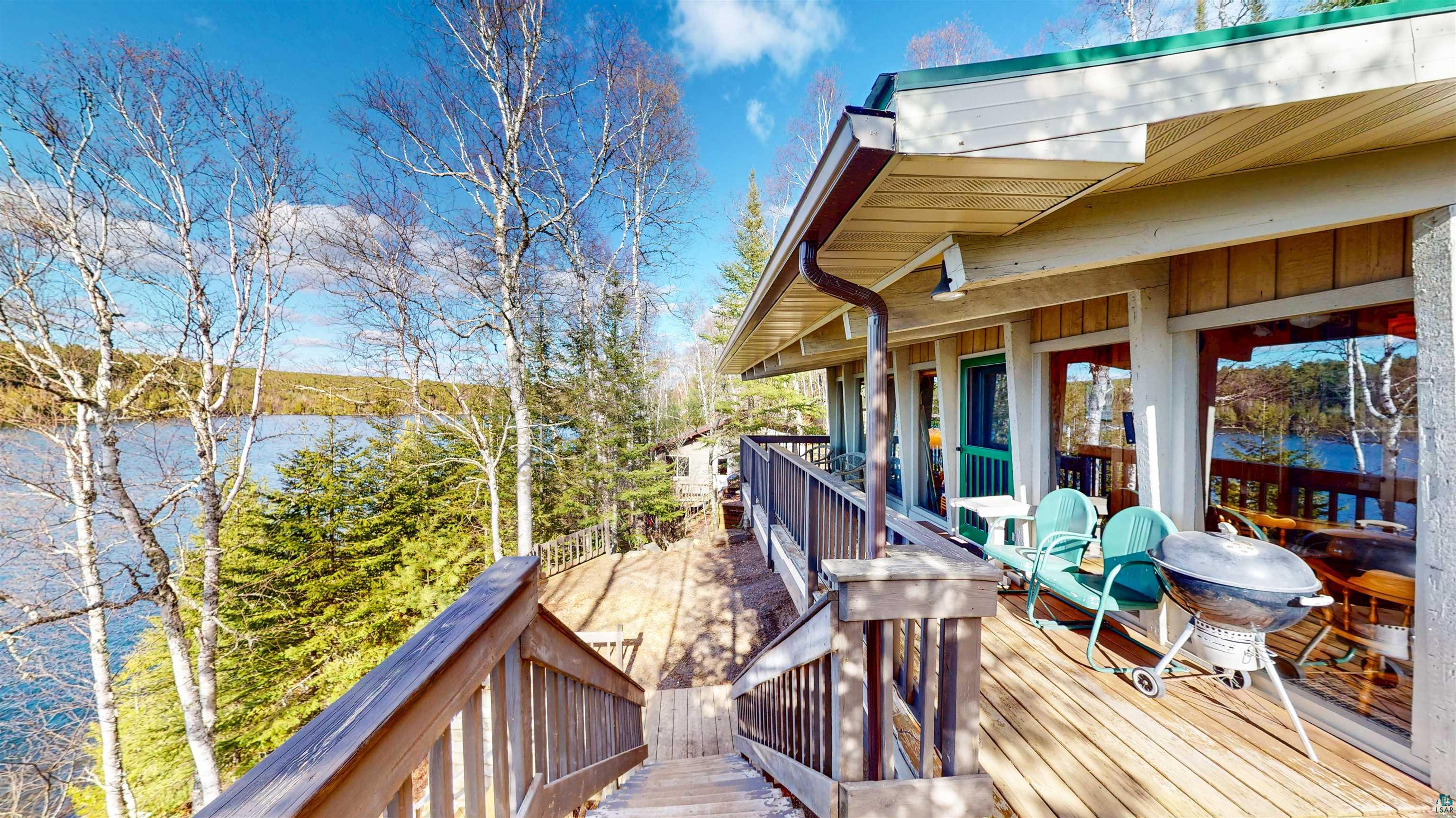 45 S Bearskin Rd, Grand Marais, MN 55604 Listing Photo  24