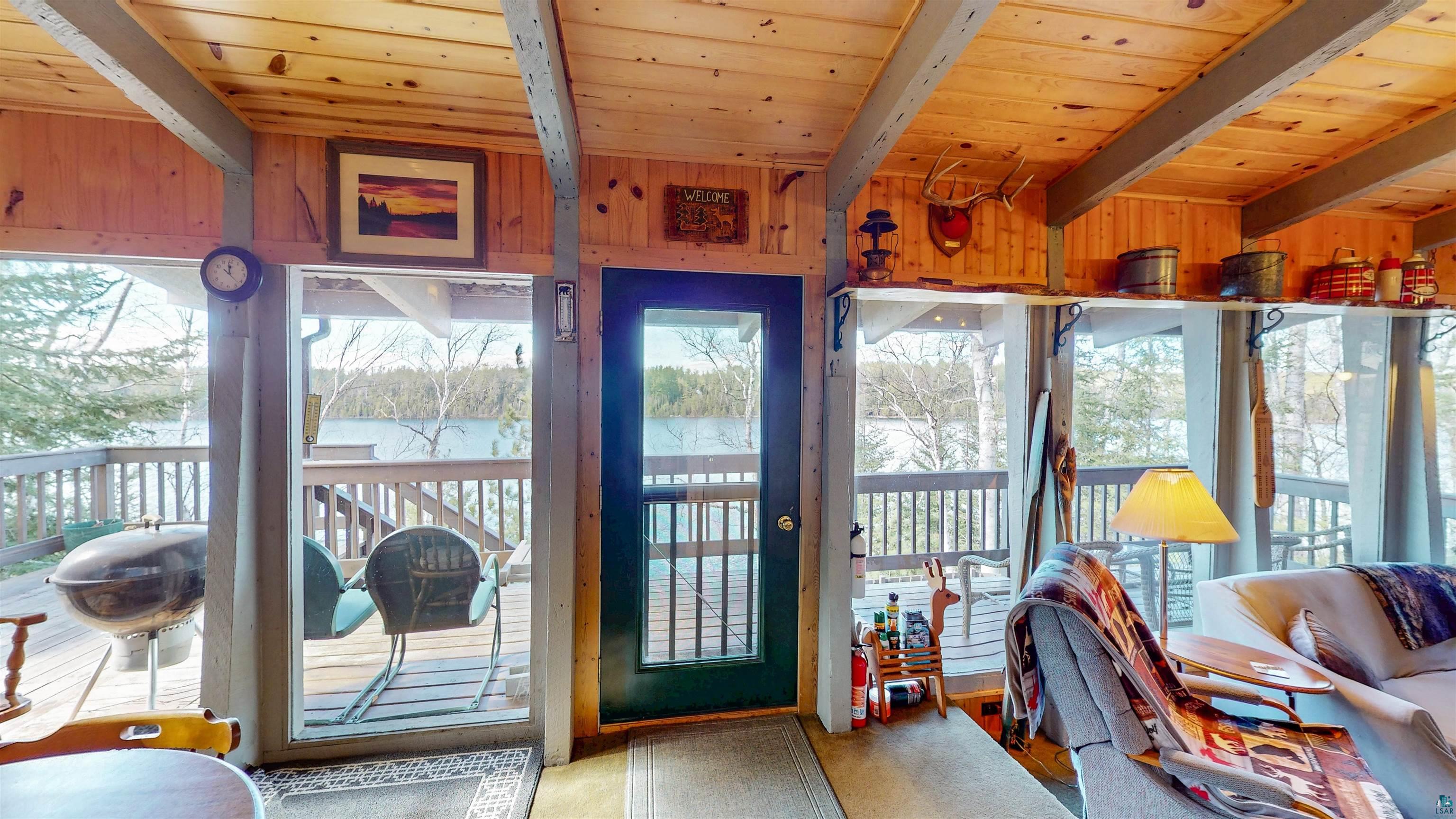 45 S Bearskin Rd, Grand Marais, MN 55604 Listing Photo  4