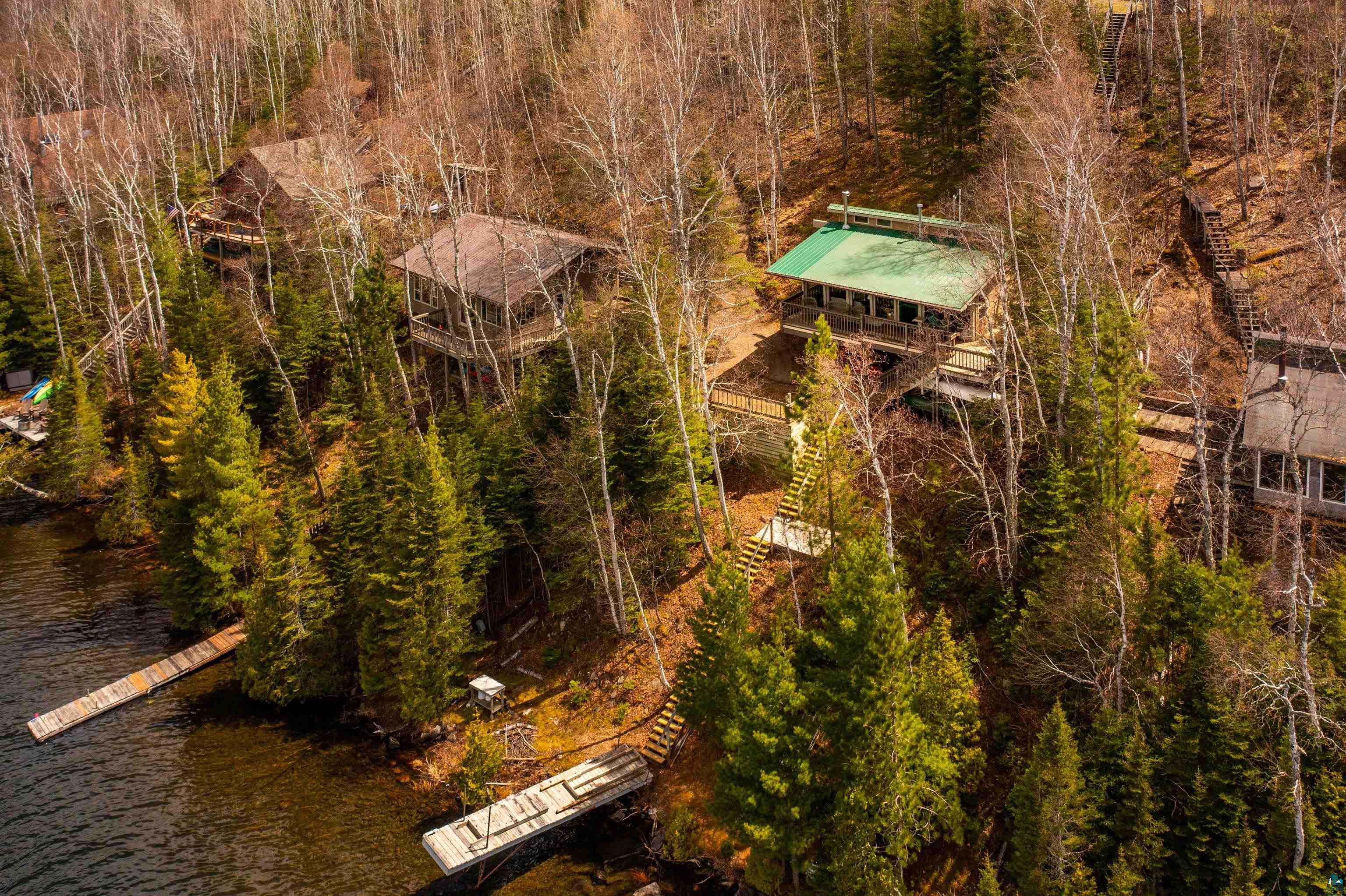 45 S Bearskin Rd, Grand Marais, MN 55604 Listing Photo  44