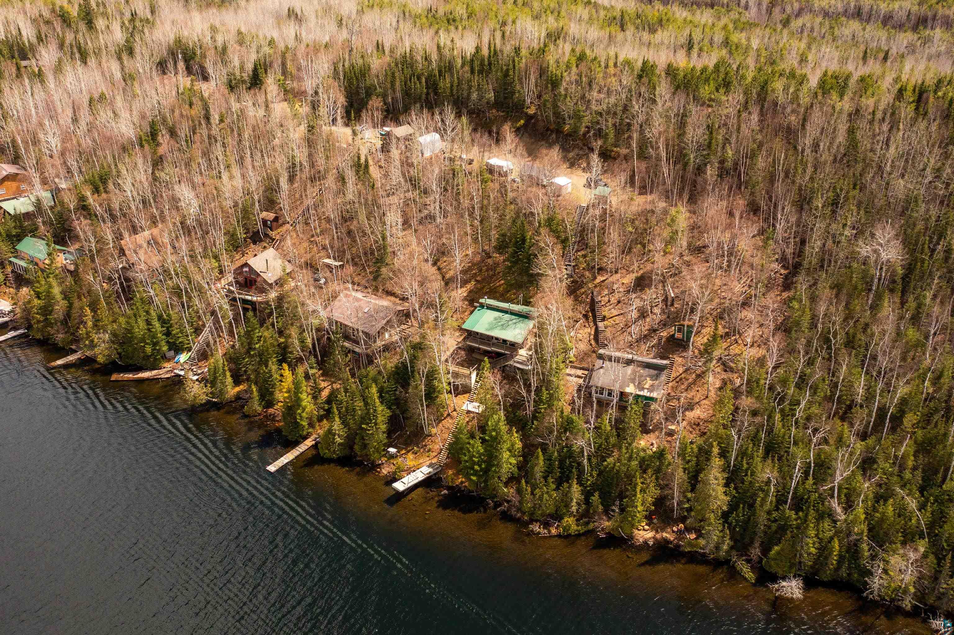 45 S Bearskin Rd, Grand Marais, MN 55604 Listing Photo  47
