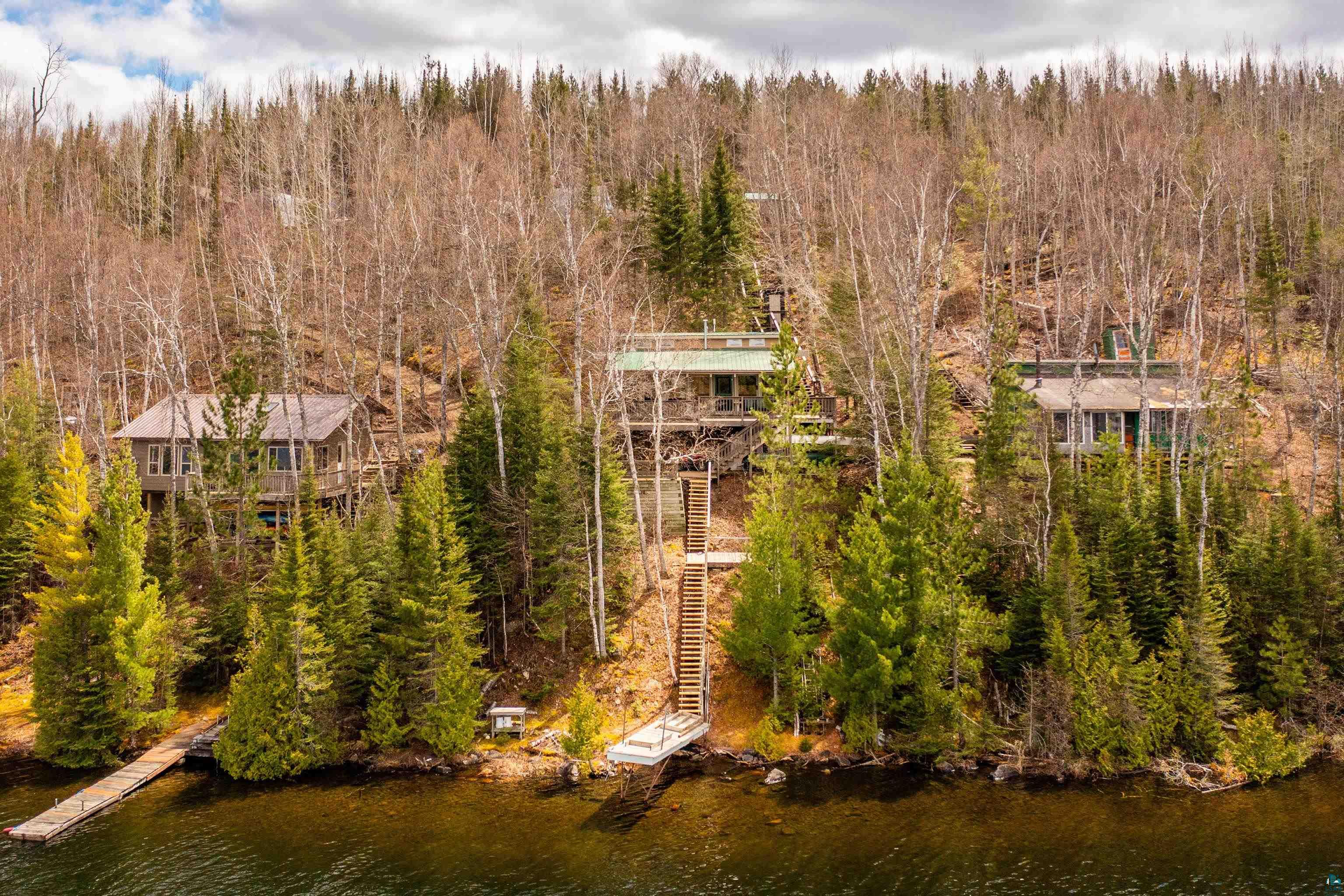 45 S Bearskin Rd, Grand Marais, MN 55604 Listing Photo  48
